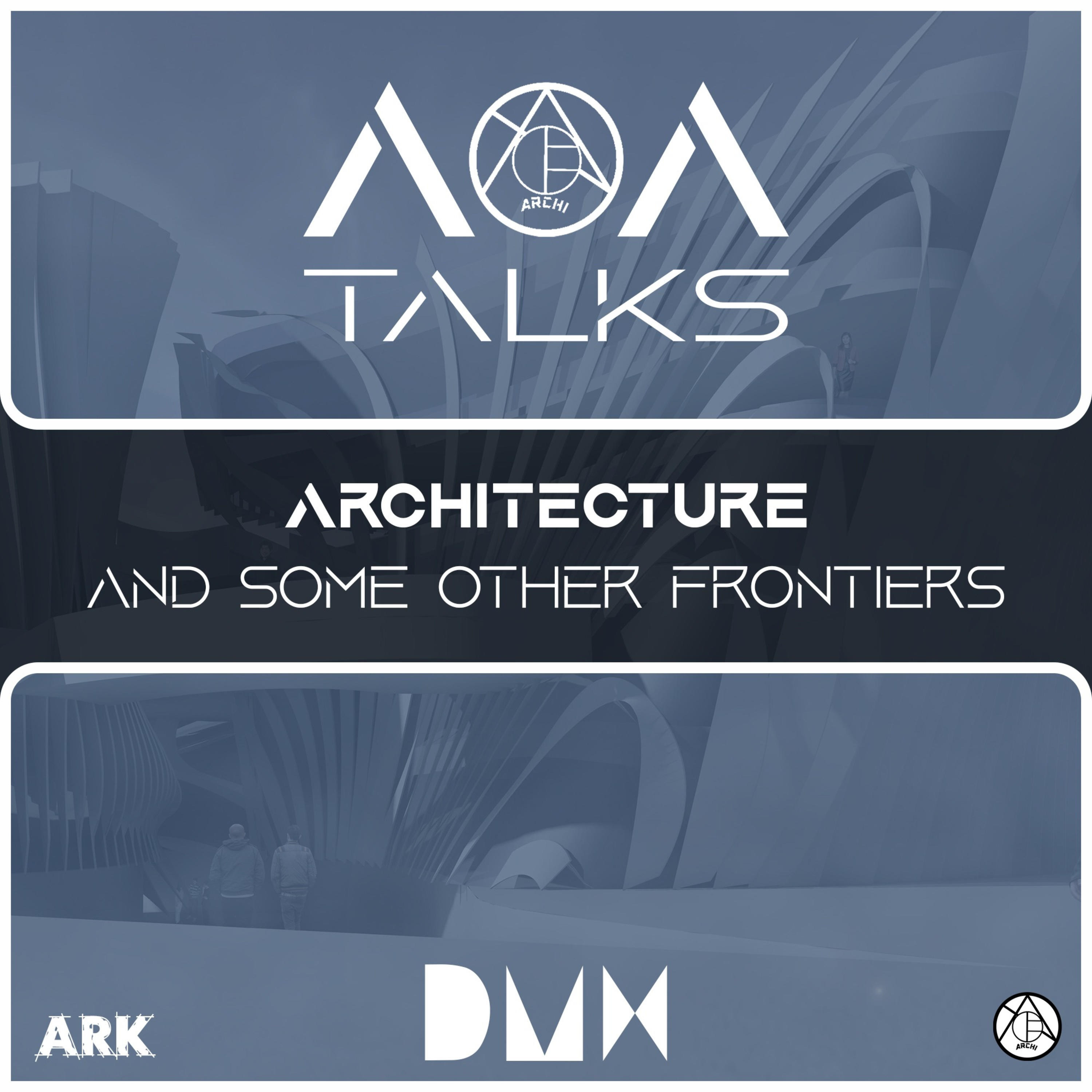 AOA talks