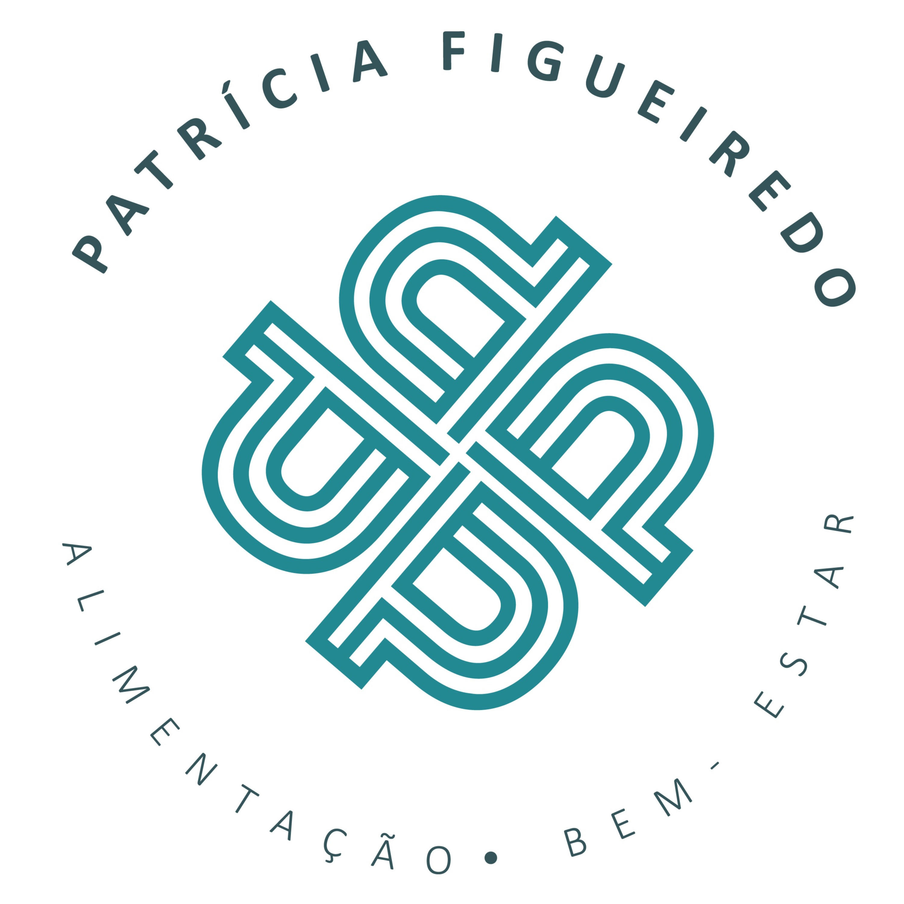 Não faça isso se quiser ficar em paz com a comida episode artwork