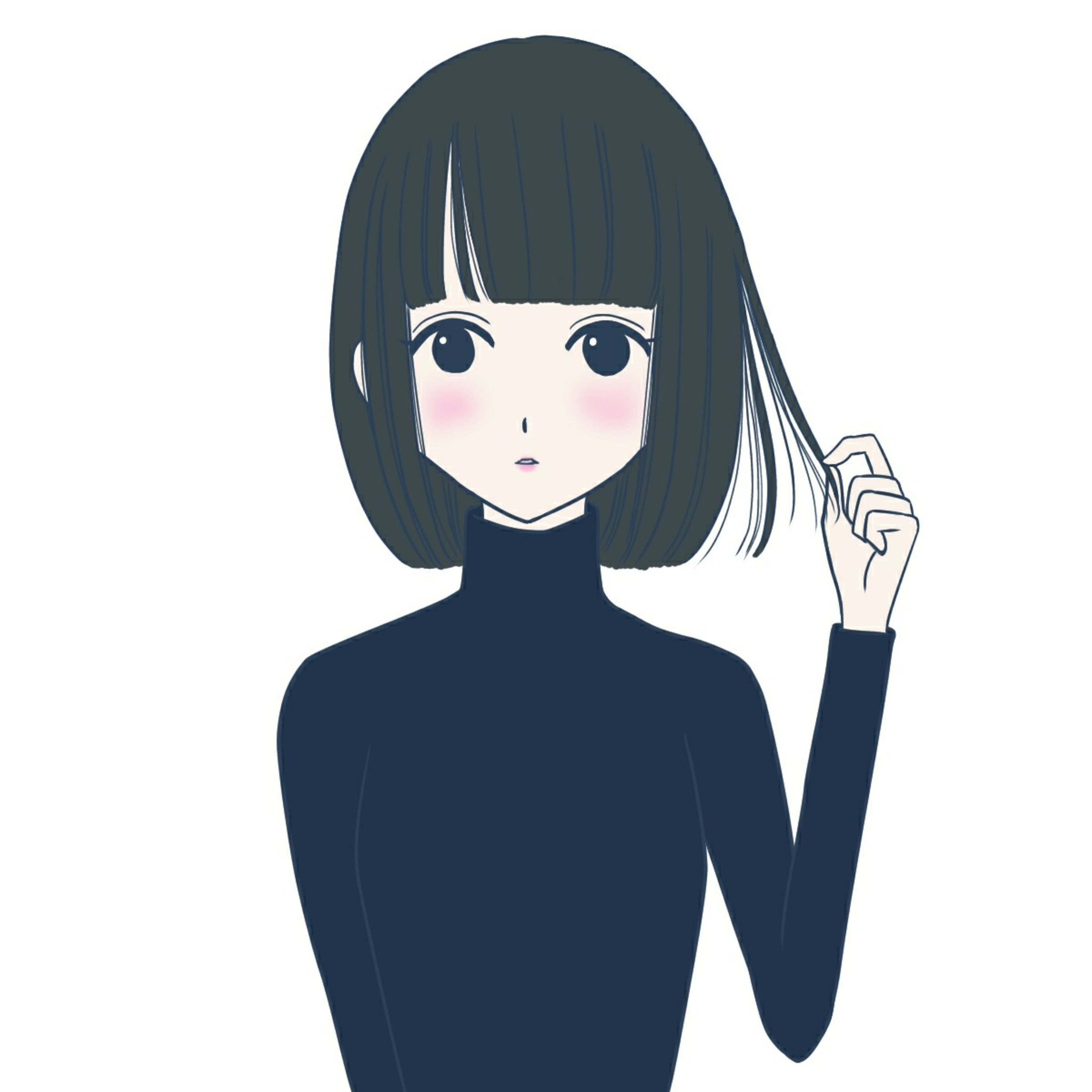 【CPOD】コモンなピープルのオーディナリーなデイズ podcast artwork
