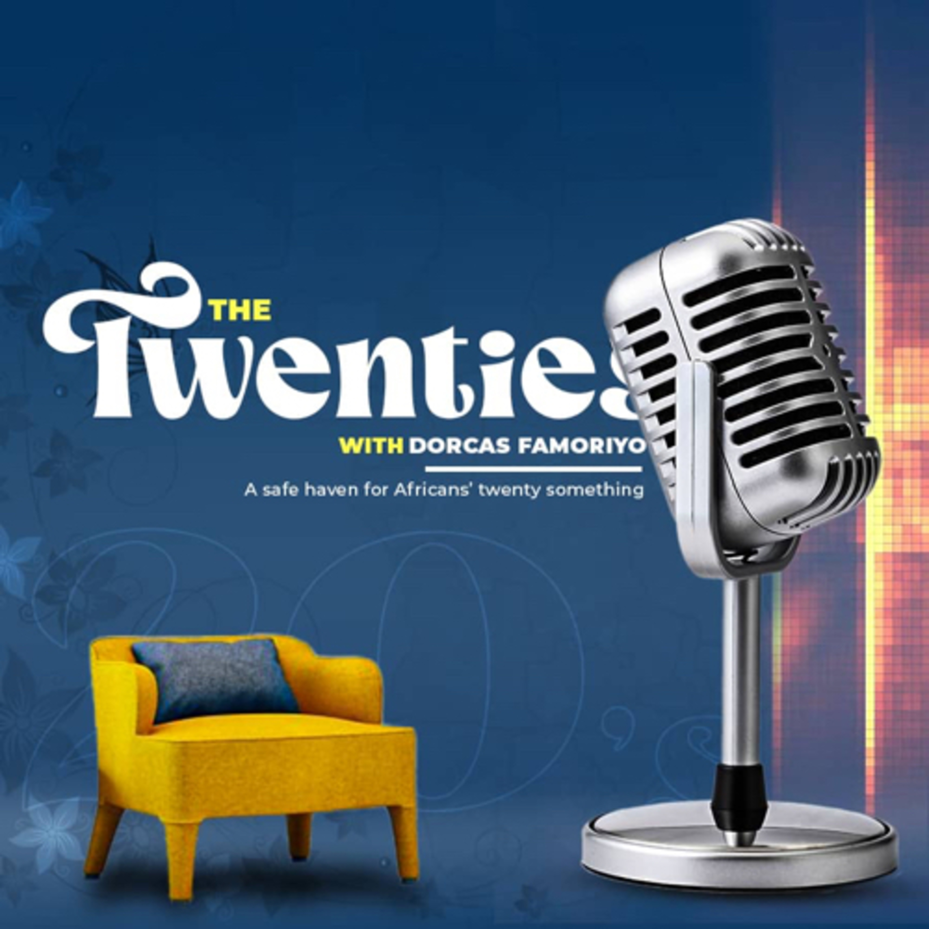 The Twenties