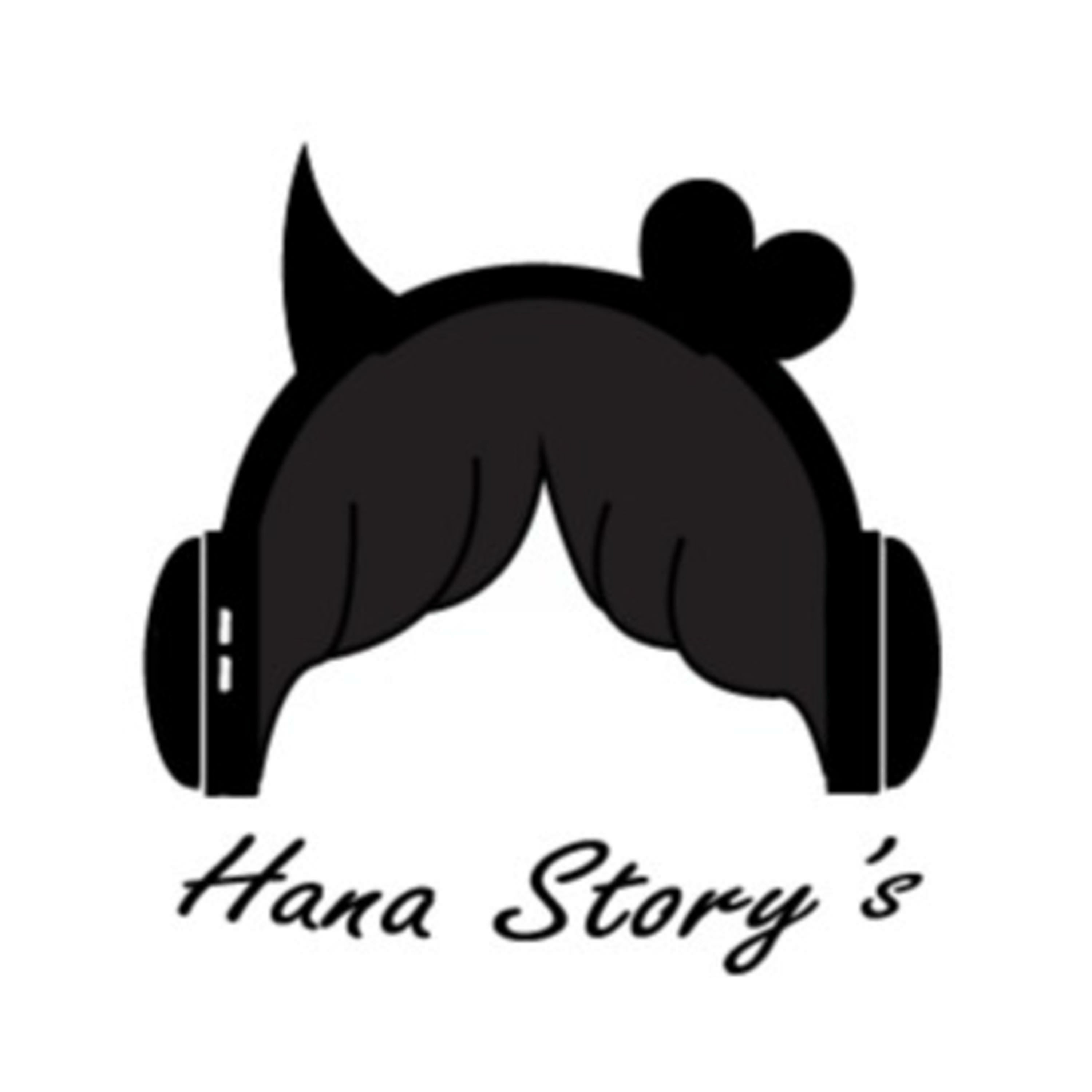 Hana Story's • A podcast on Spotify for Podcasters