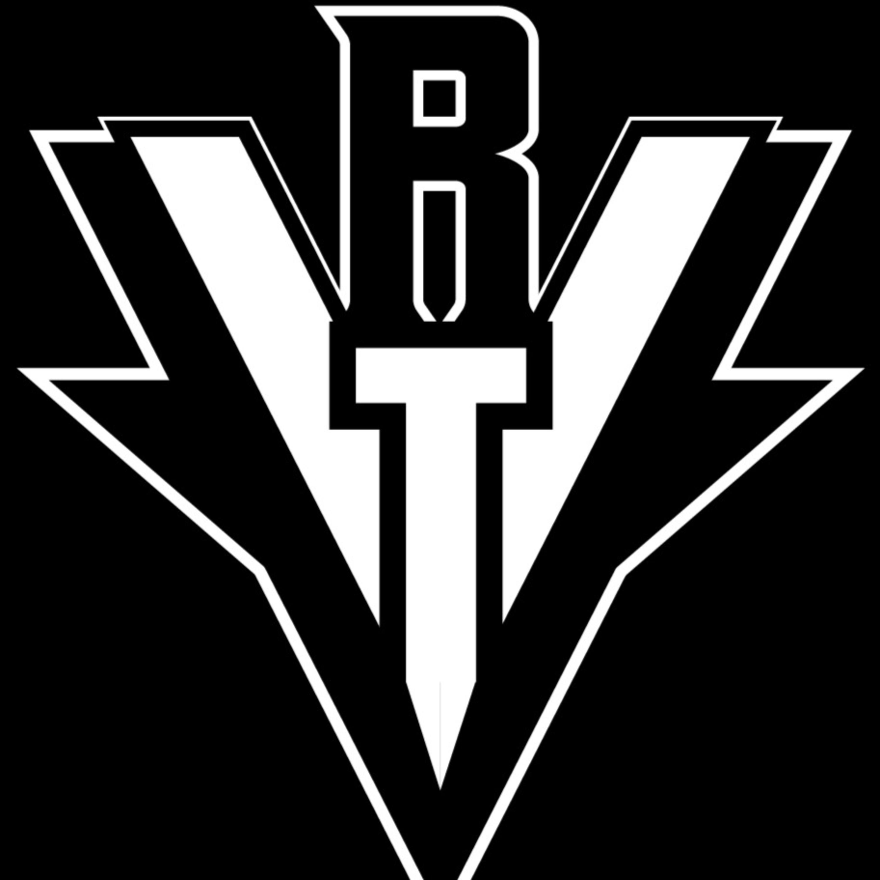 VHL Roundtable
