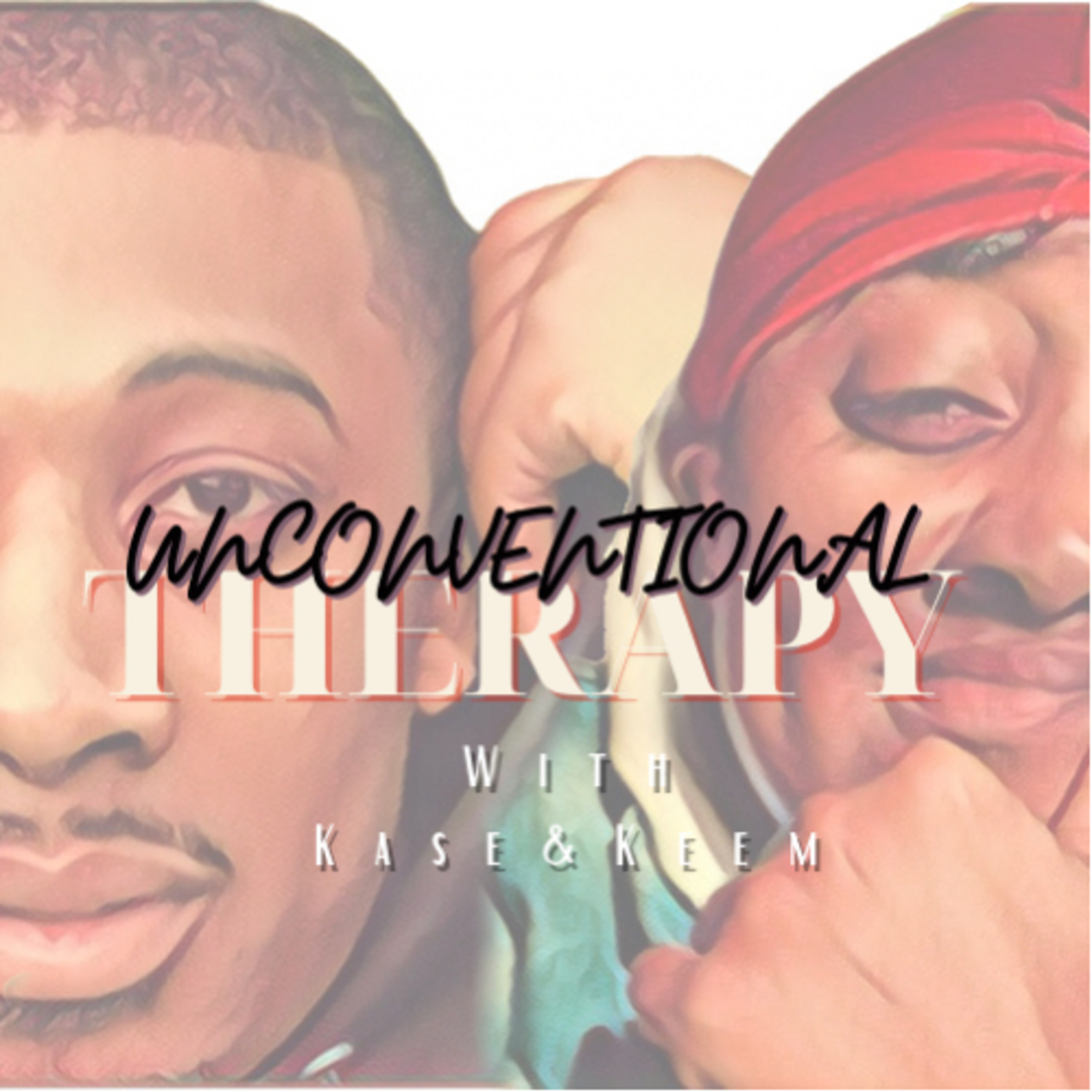 UnConventional Therapy