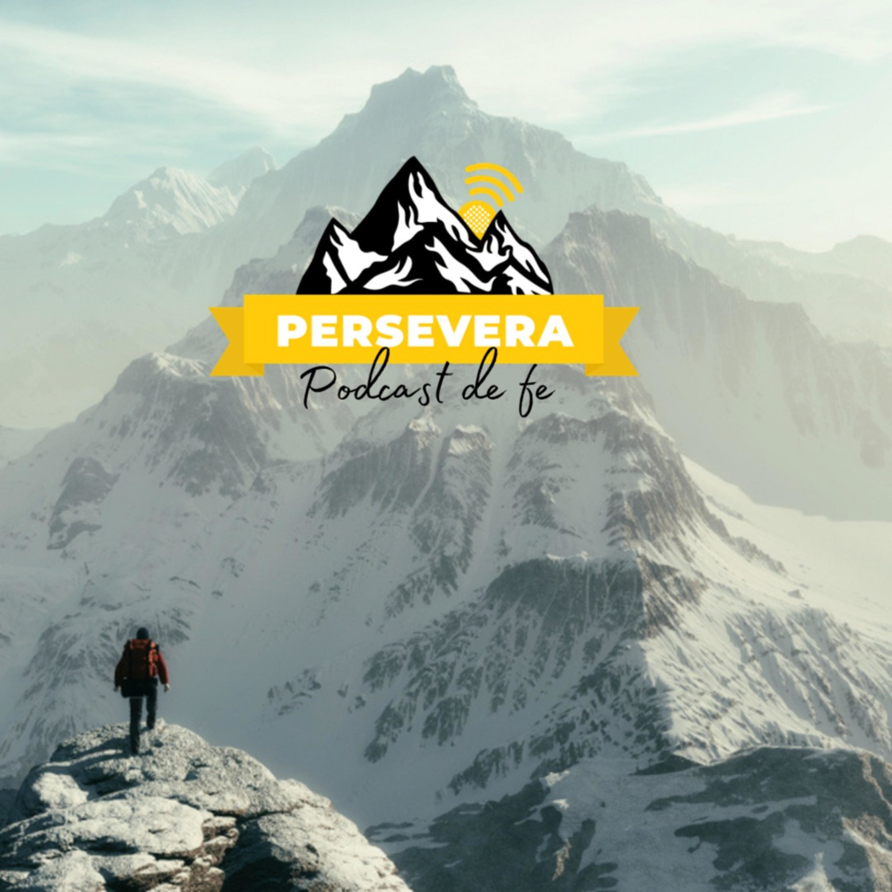 Persevera