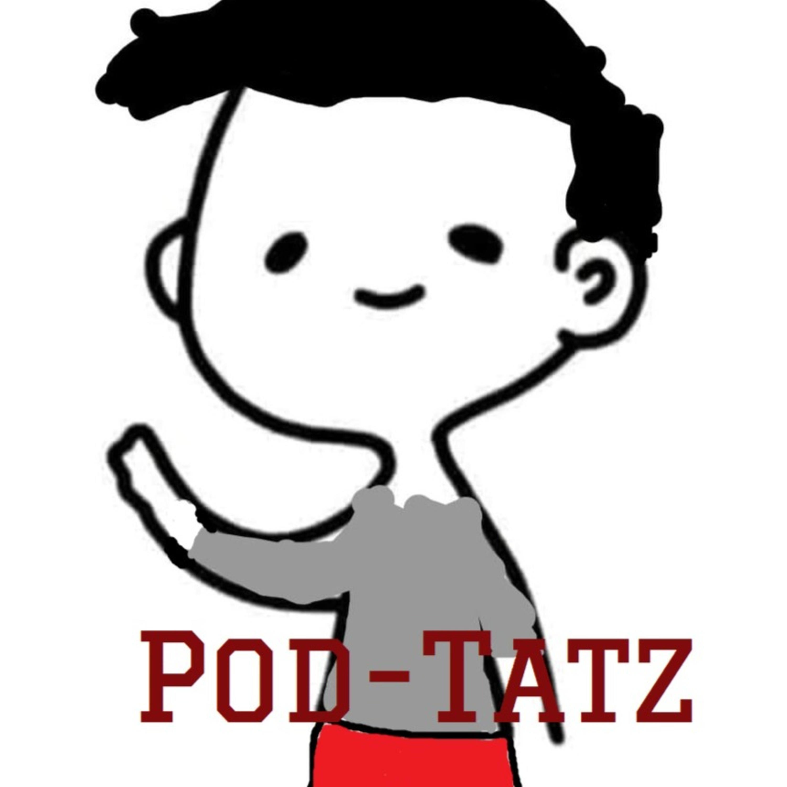 Pod-Tatz