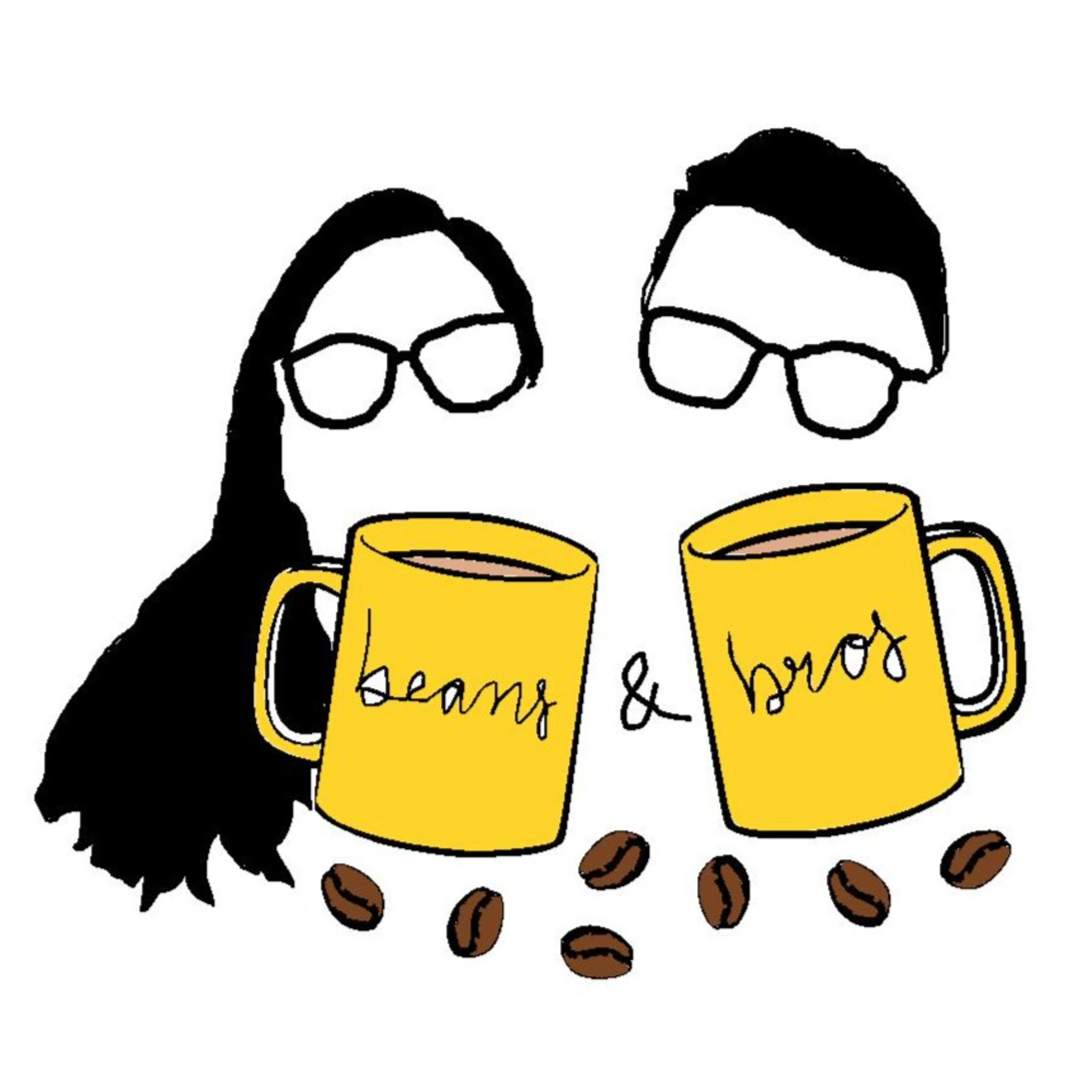 Beans & Bros