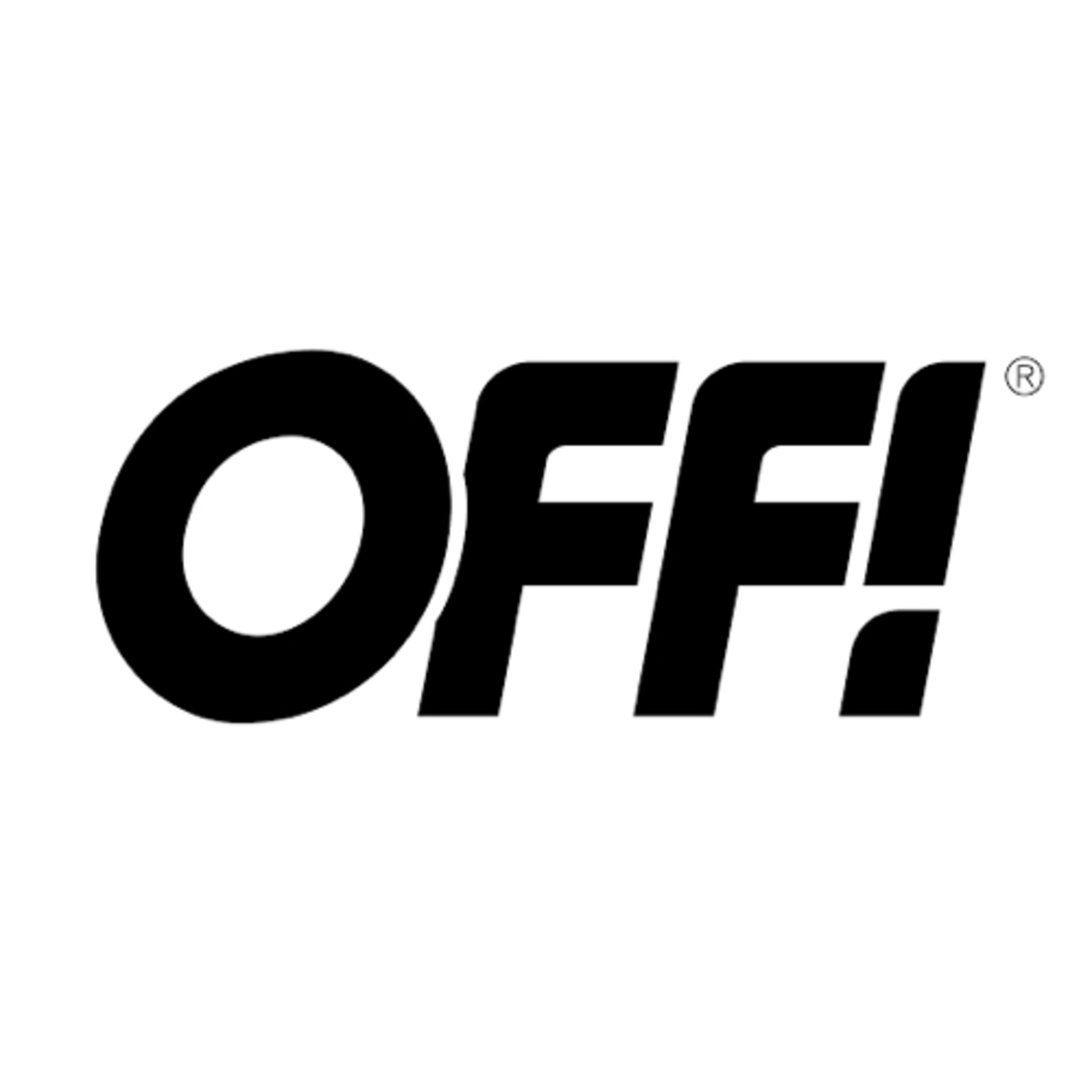 Off Off