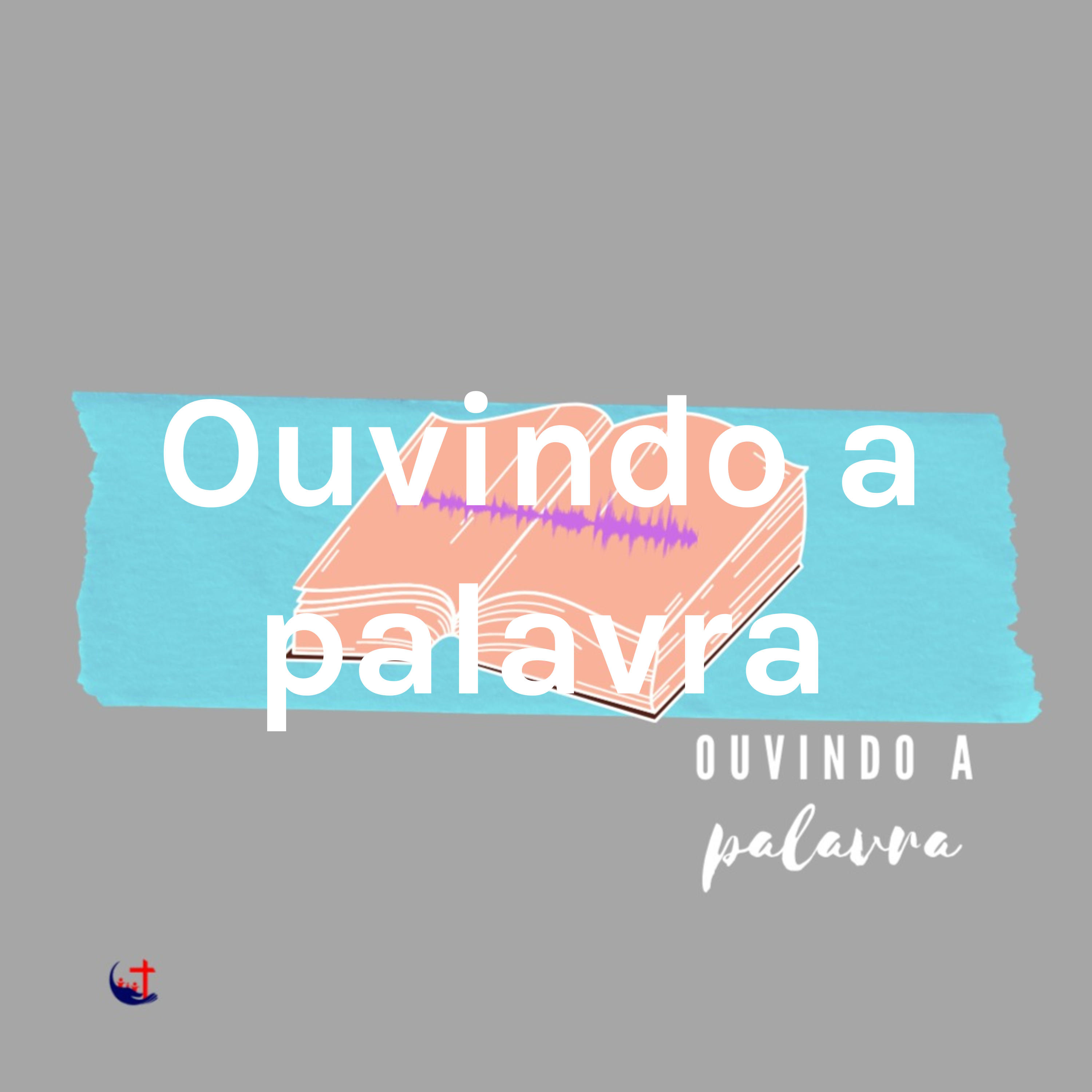 Ouvindo a palavra