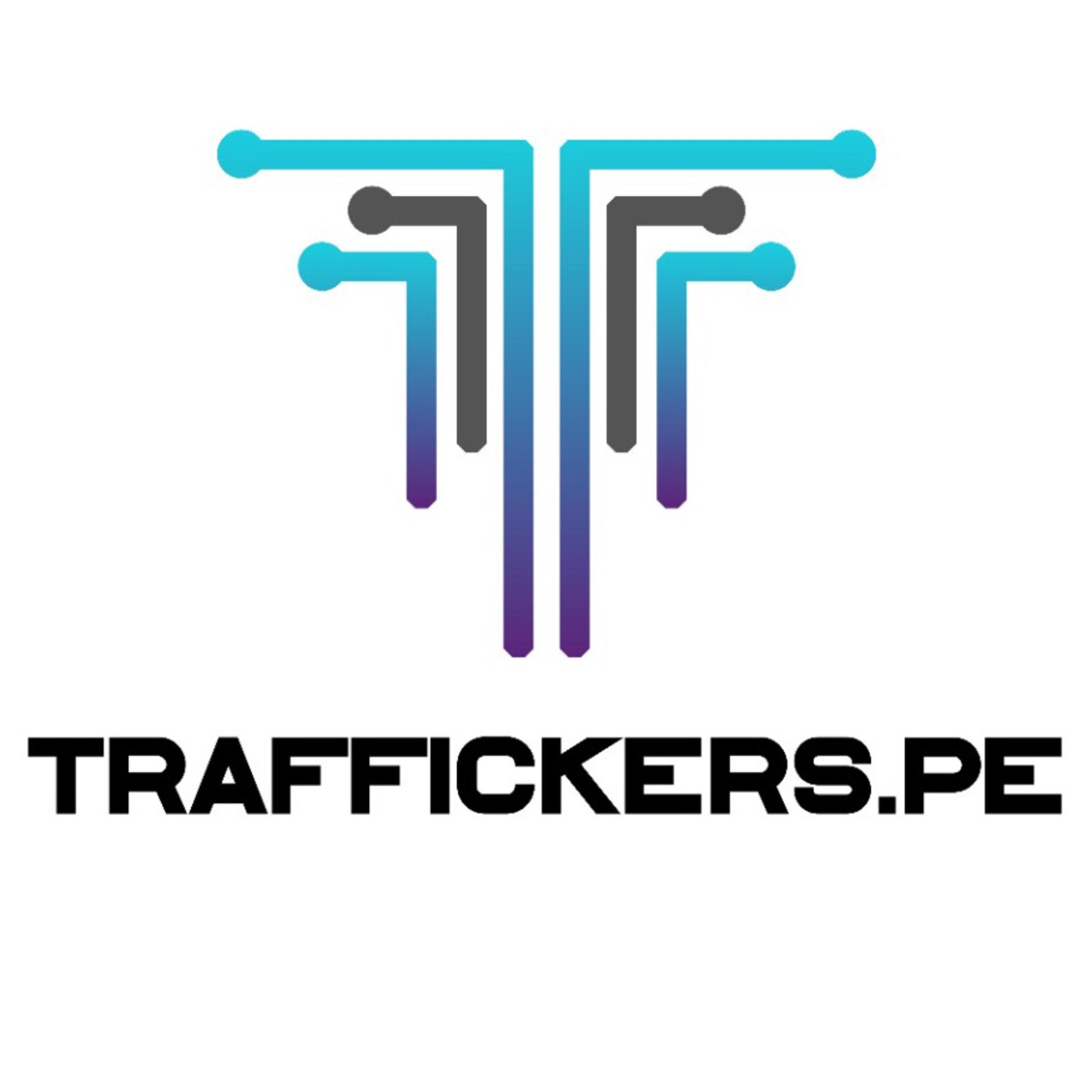 ¿Es posible emprender por internet, vivir de tu pasión y manejar tus tiempos para hacer lo que amas? ¿Es posible emprender por internet, vivir de tu pasión y manejar tus tiempos para hacer lo que amas?