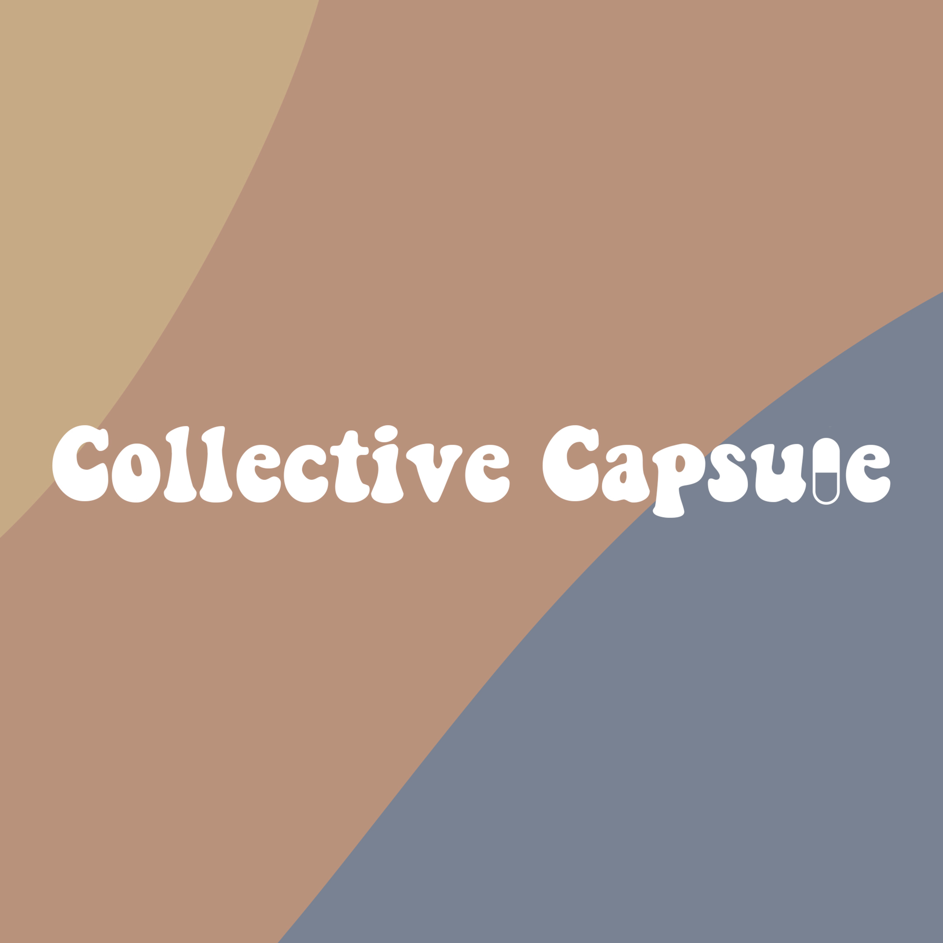 Episode 1 - College Dropout
