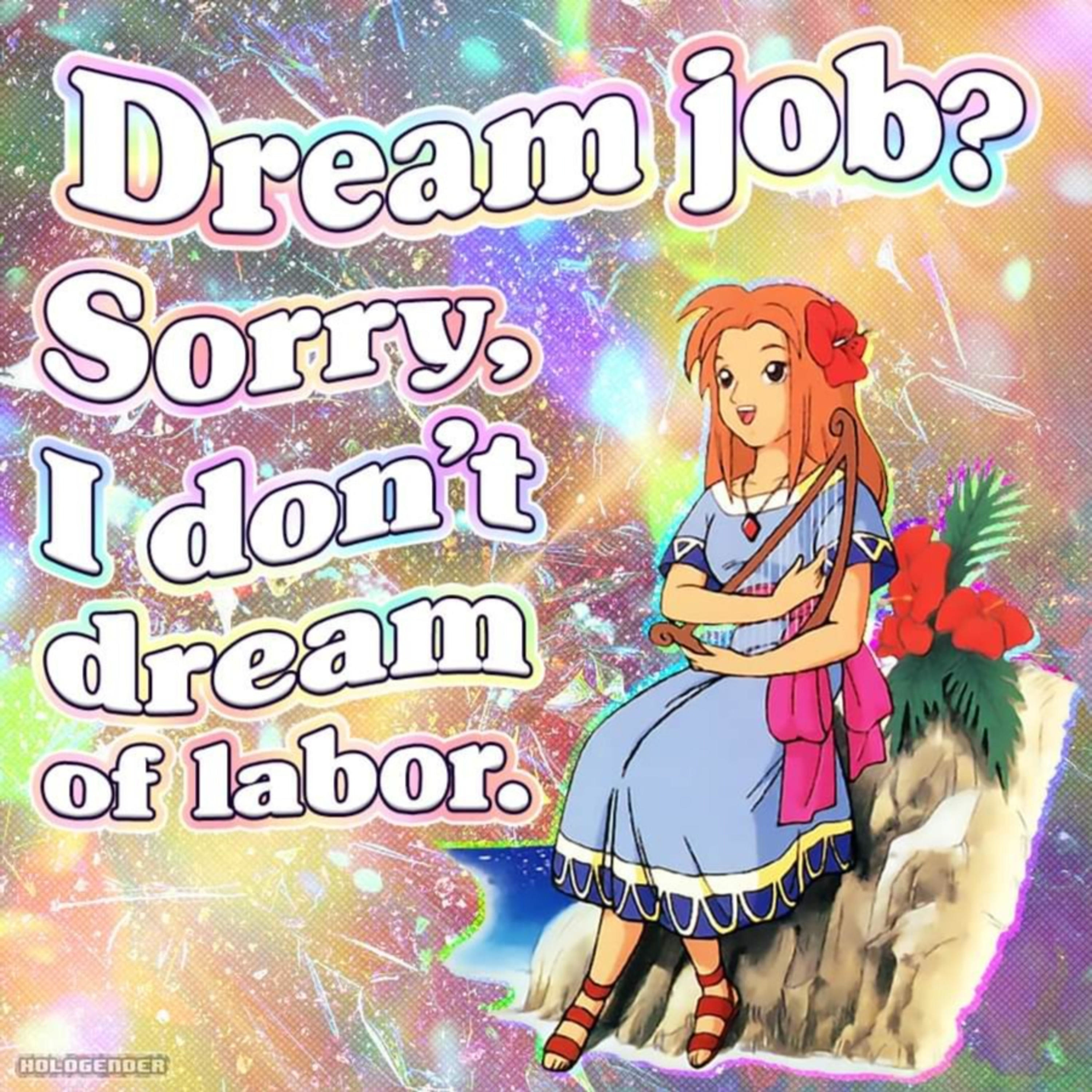 FORCED LABOR 