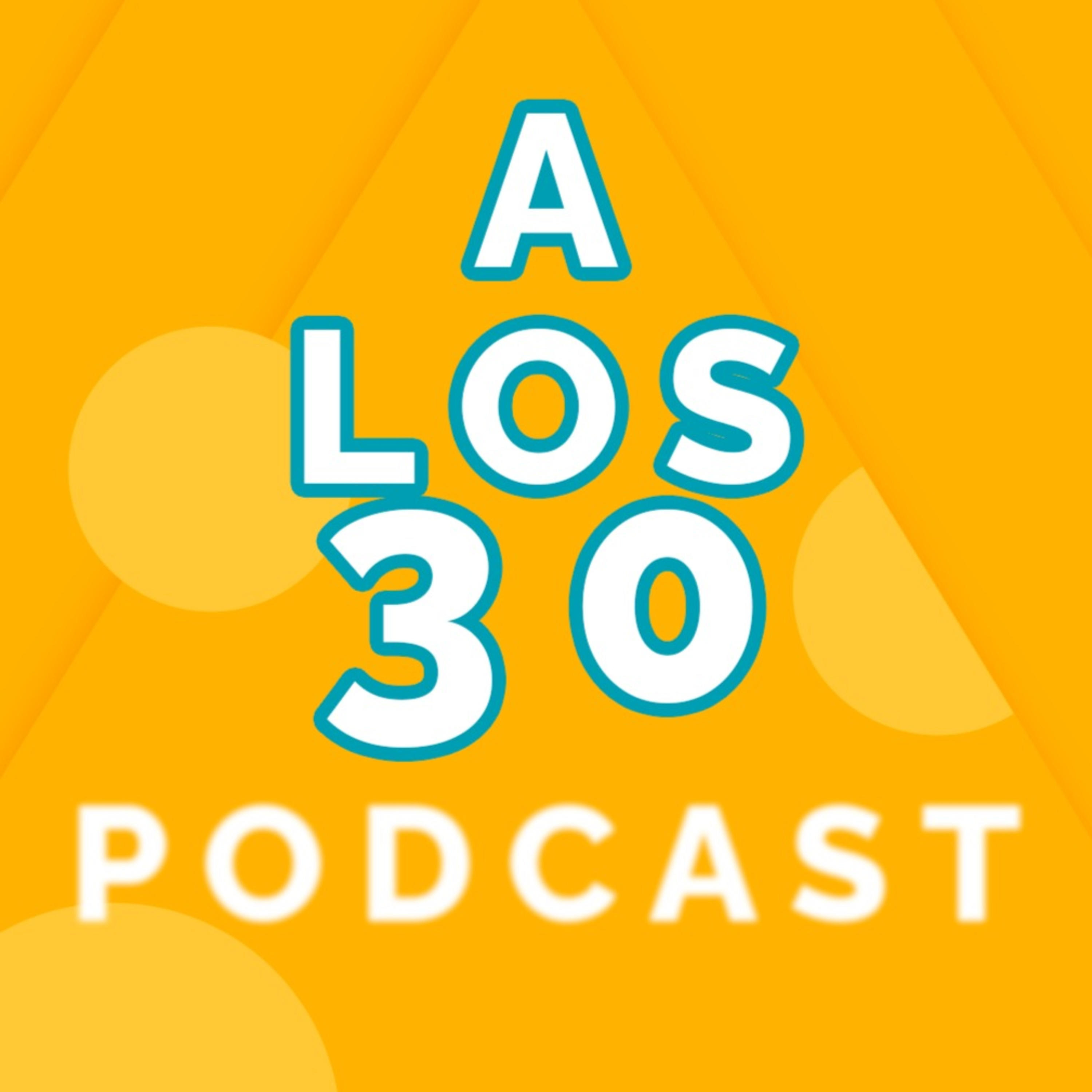 A Los 30