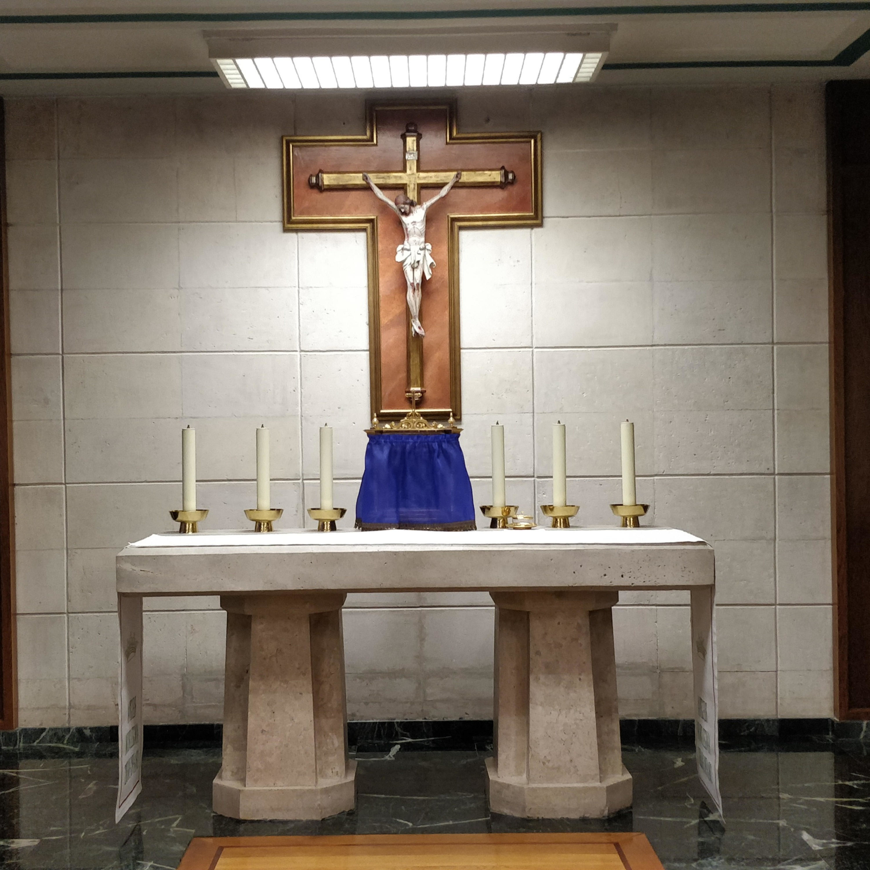 Pláticas y meditaciones cover art