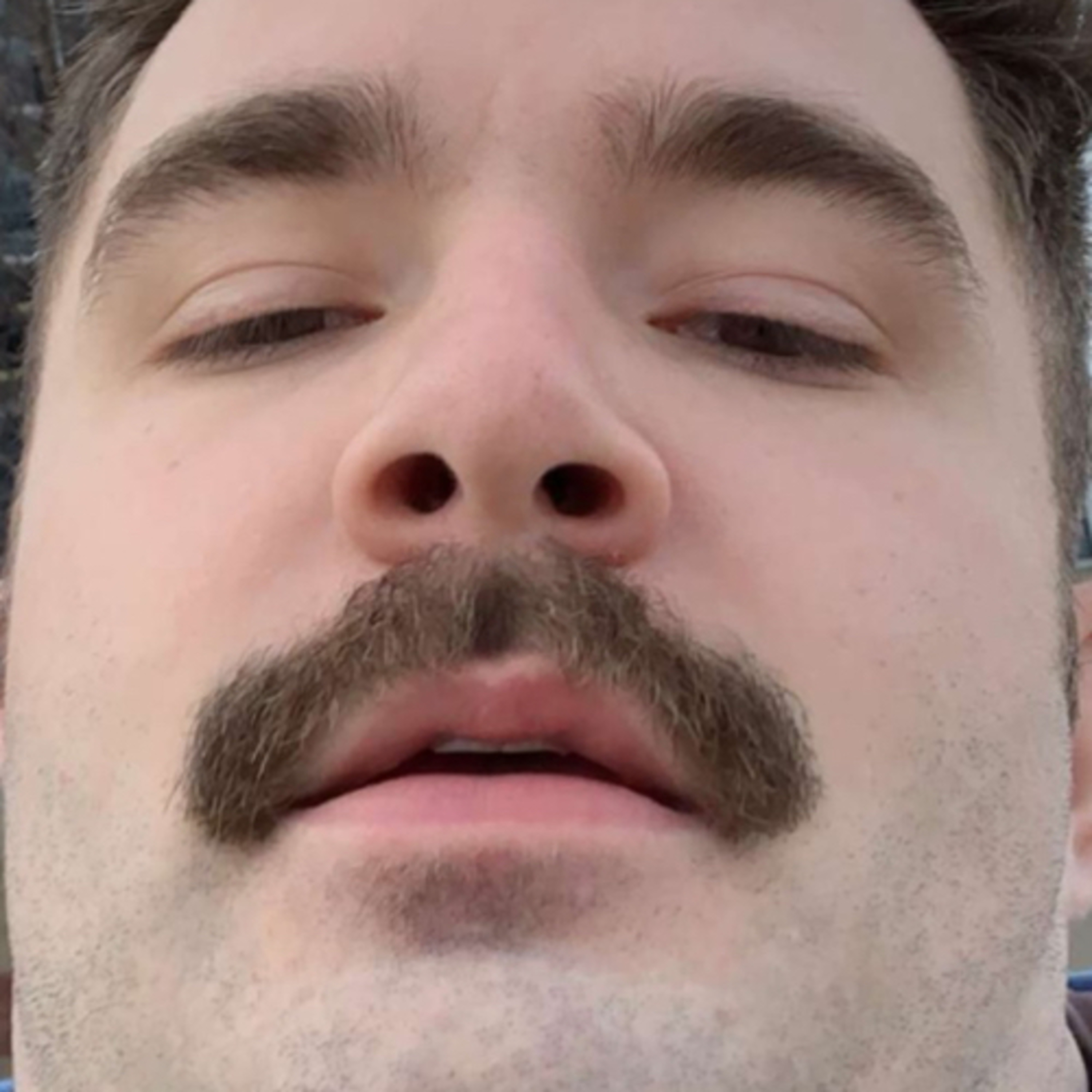 WUAA FANTASY PODCAST