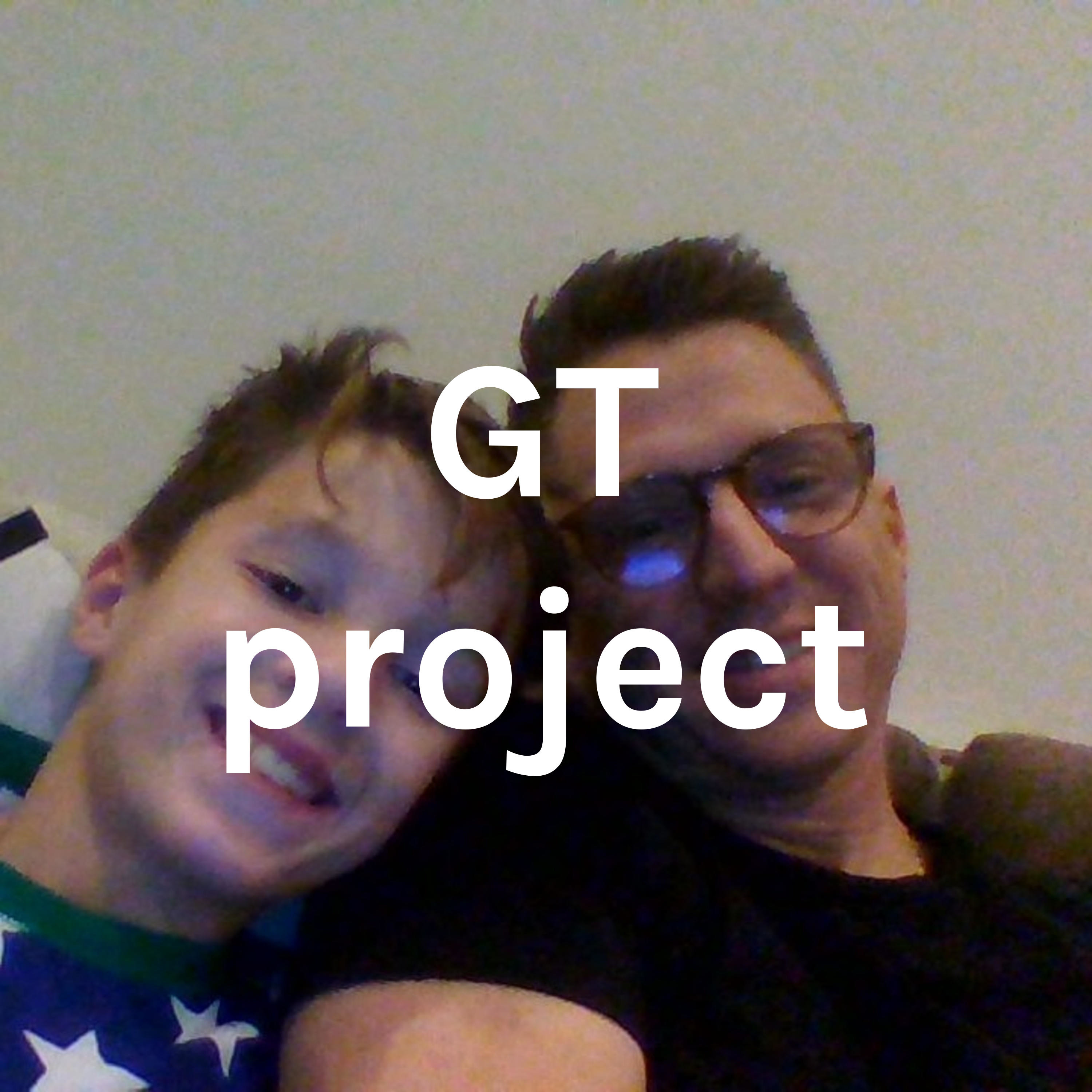 GT project