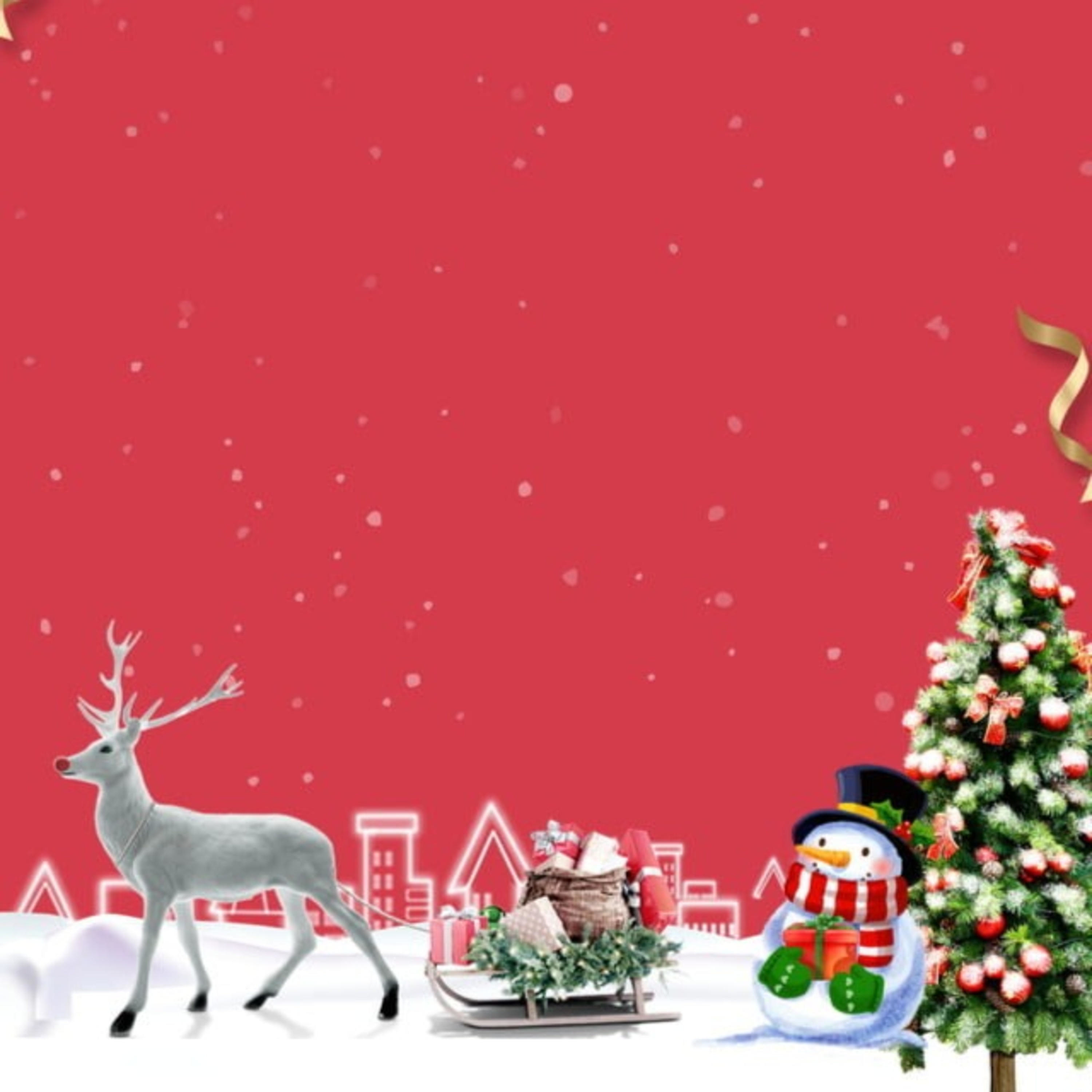 Podcast Navideños