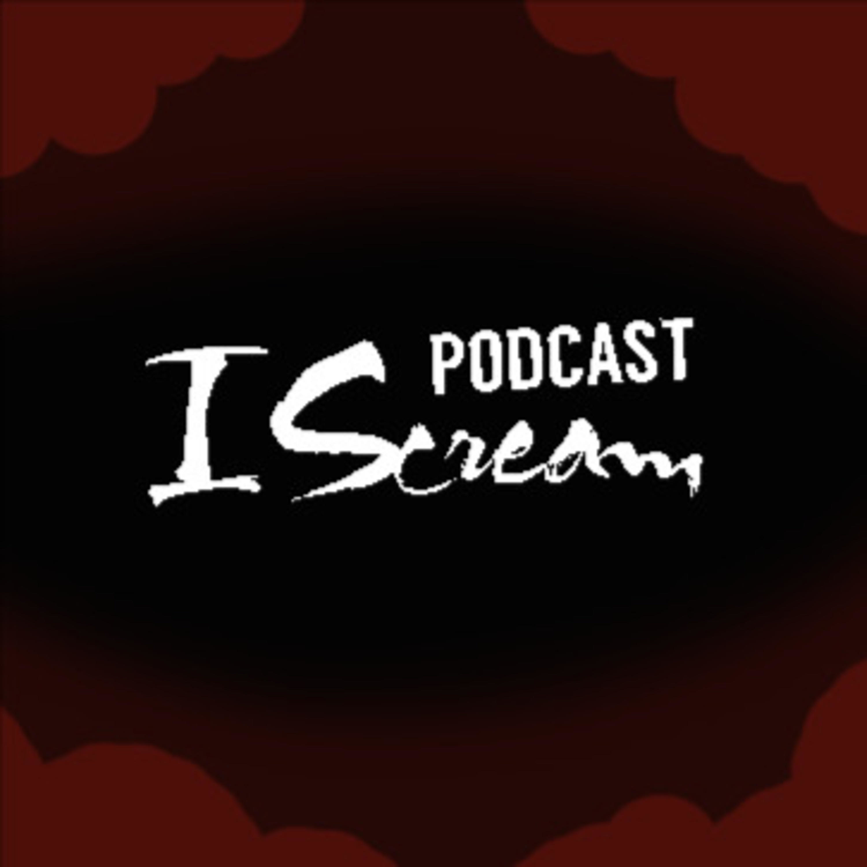 Episode 6 - Pohon Sawo Kembar ft. Ivana