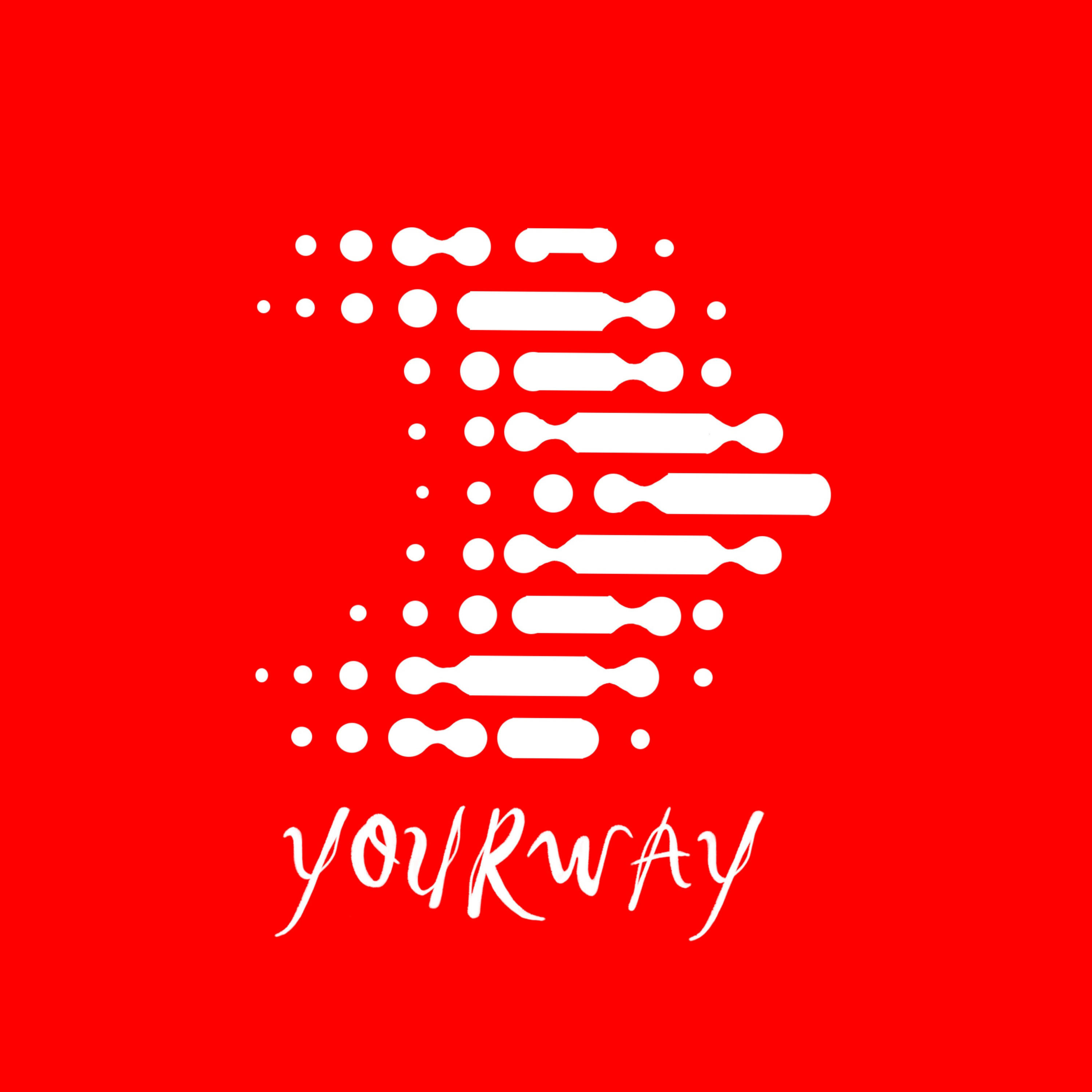 YourwayOfLife