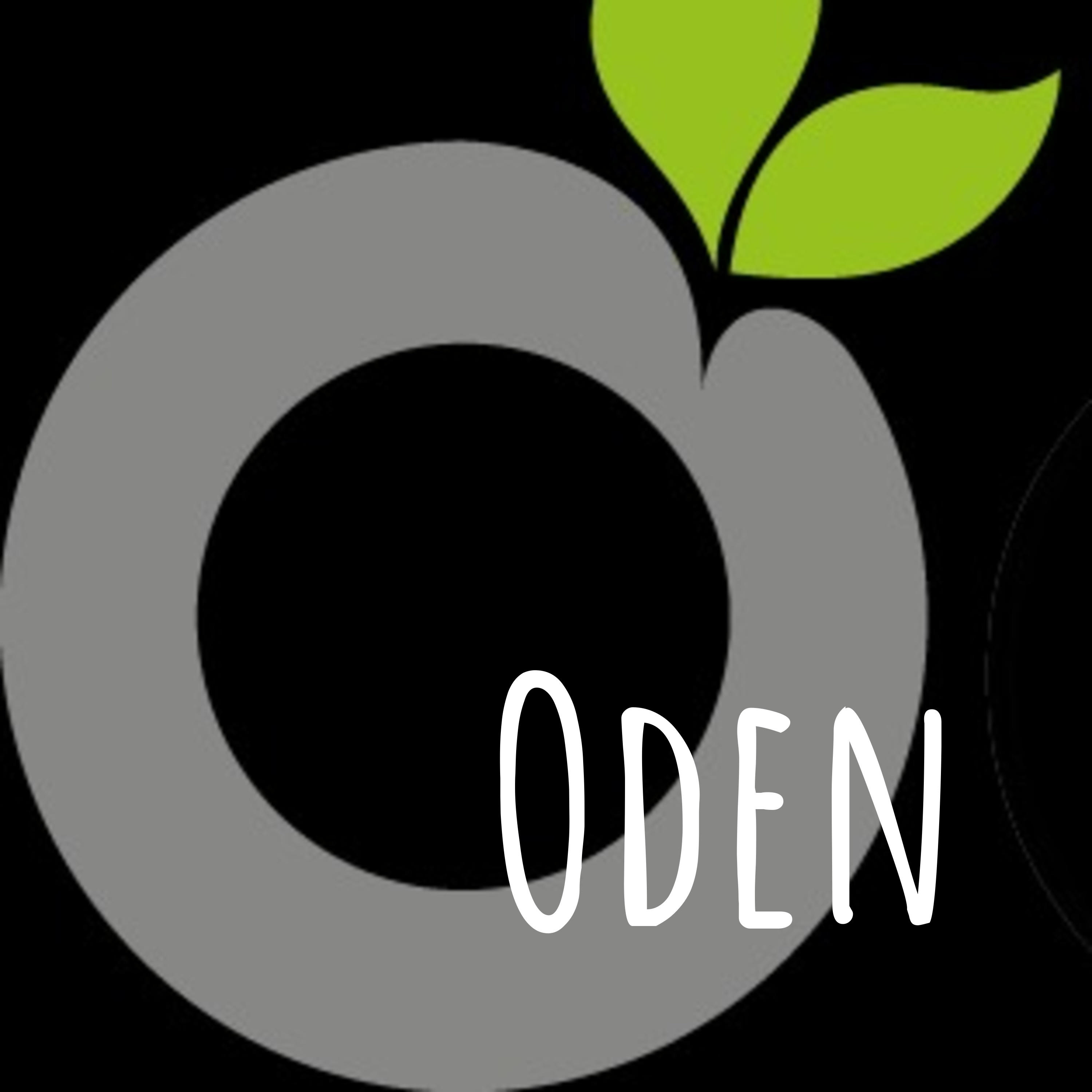 Oden