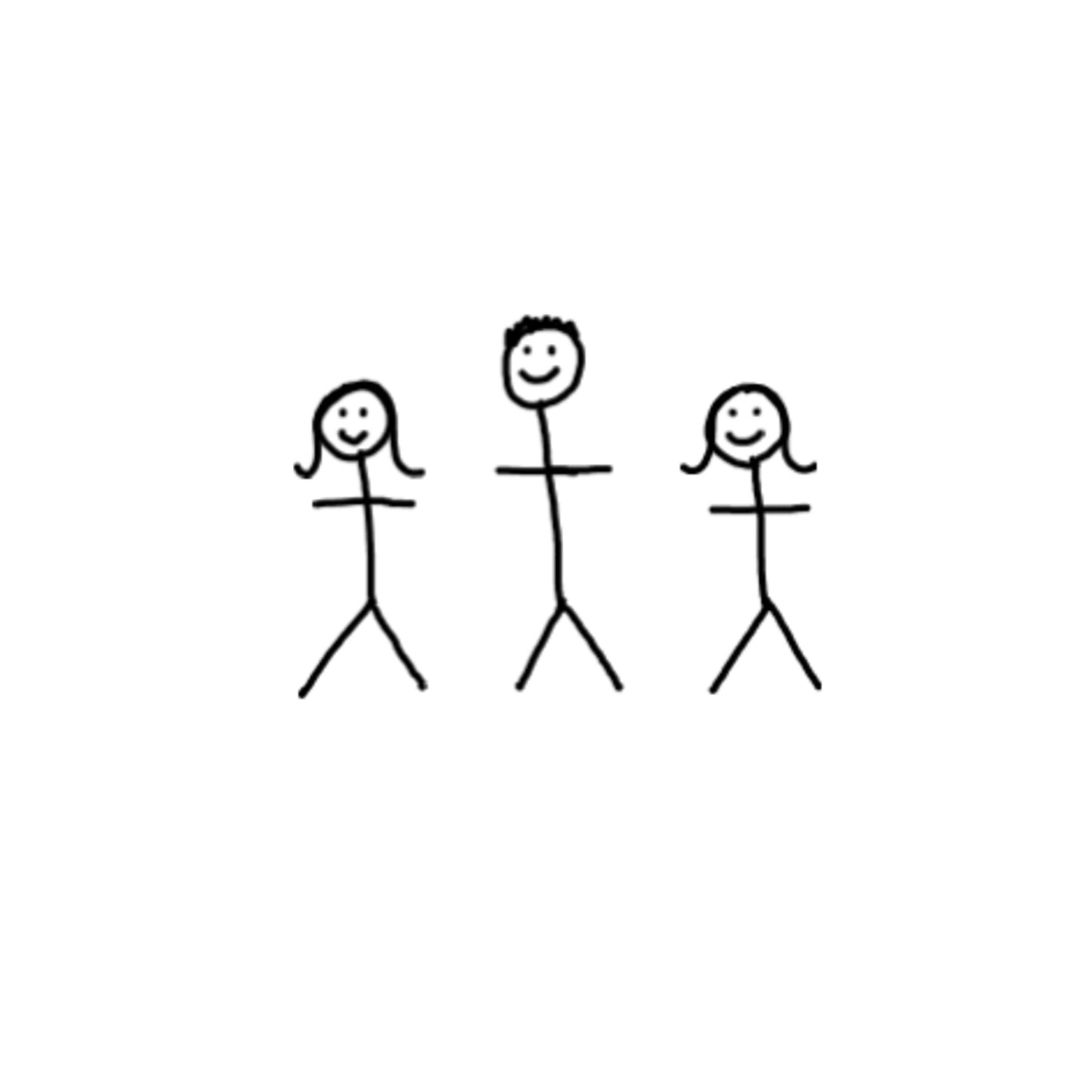 Lacking an Introduction Lacking an Introduction