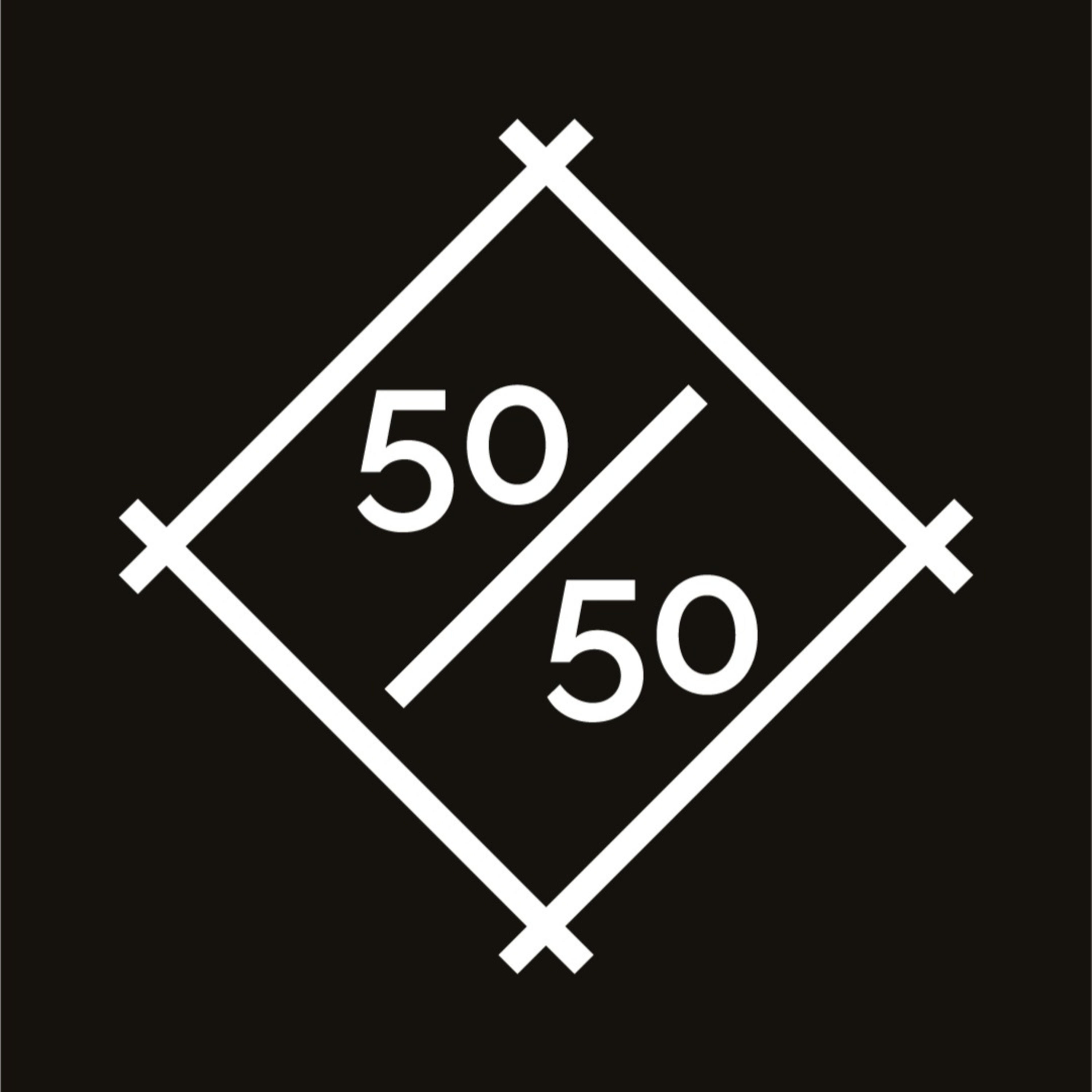 5050