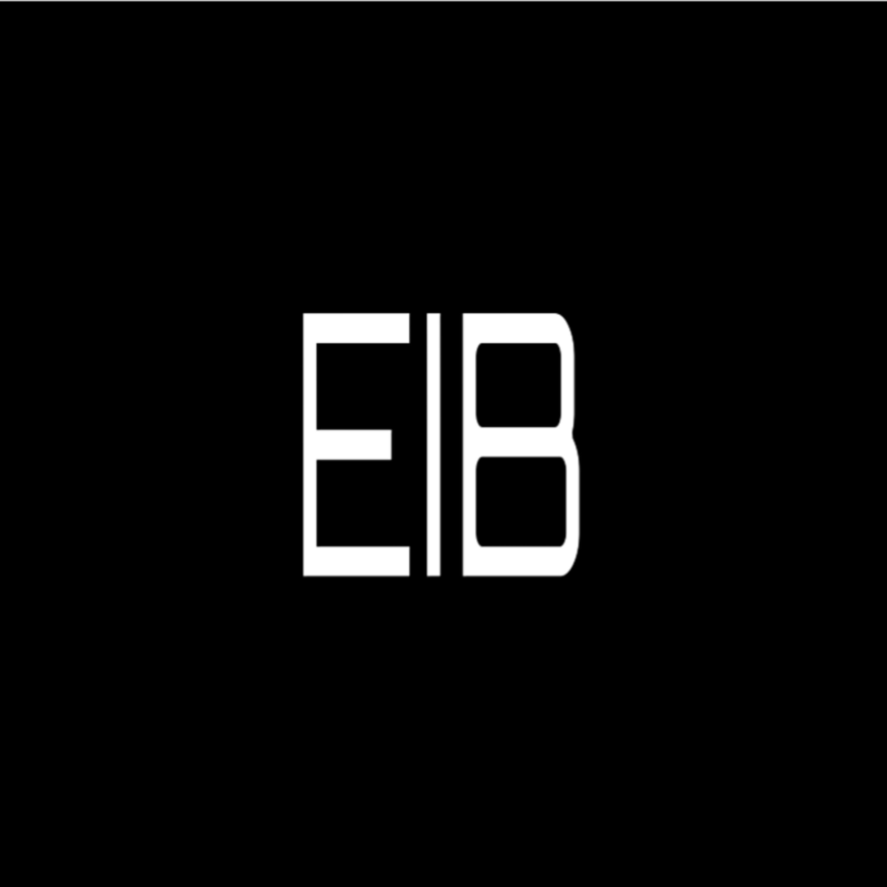 Everything In-Between