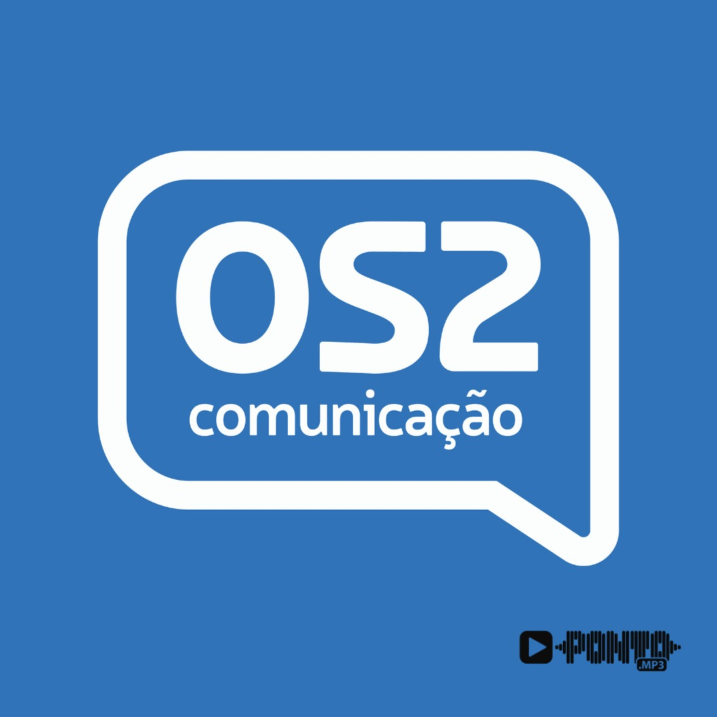 OS2 Comunicação
