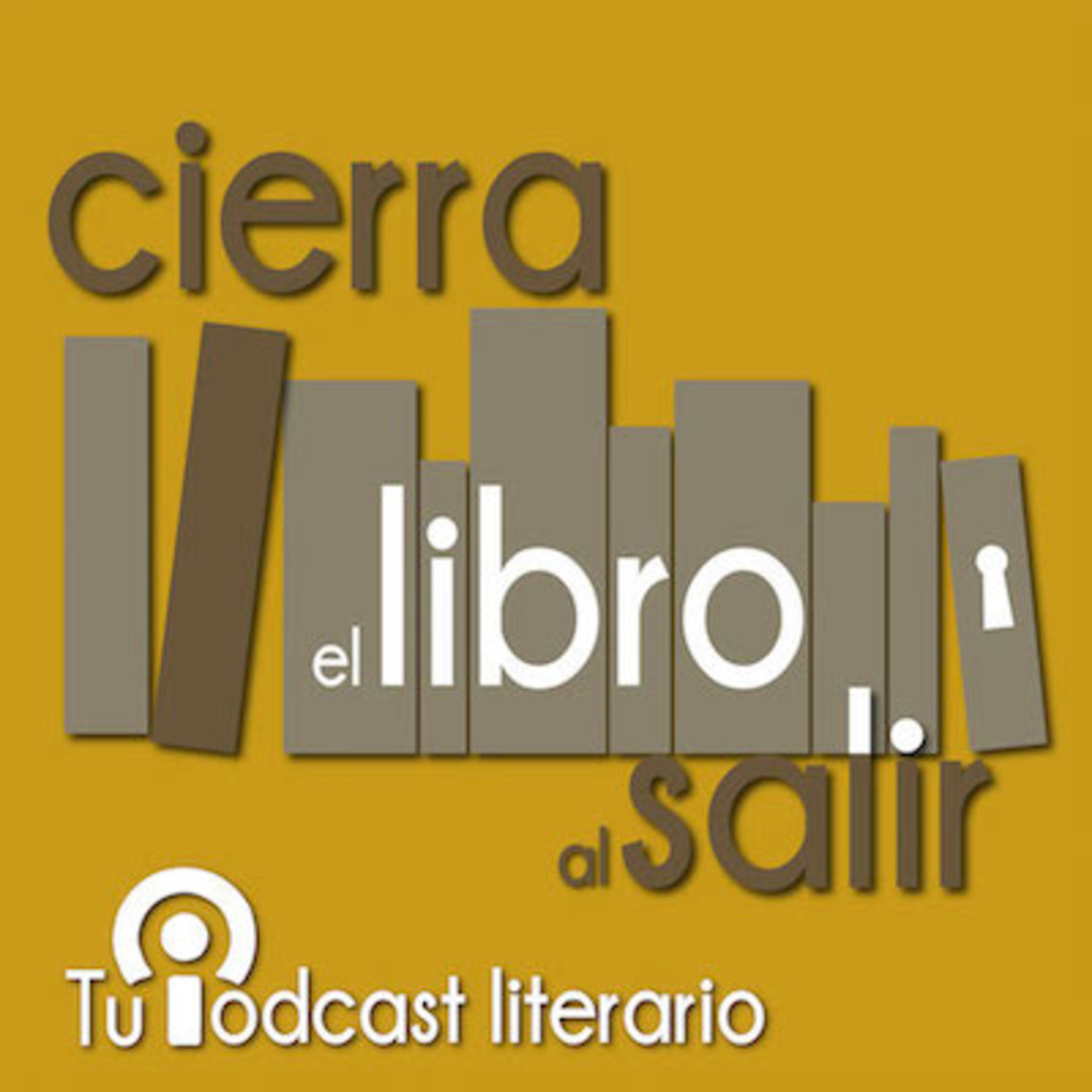 Té de las cinco en un burdel