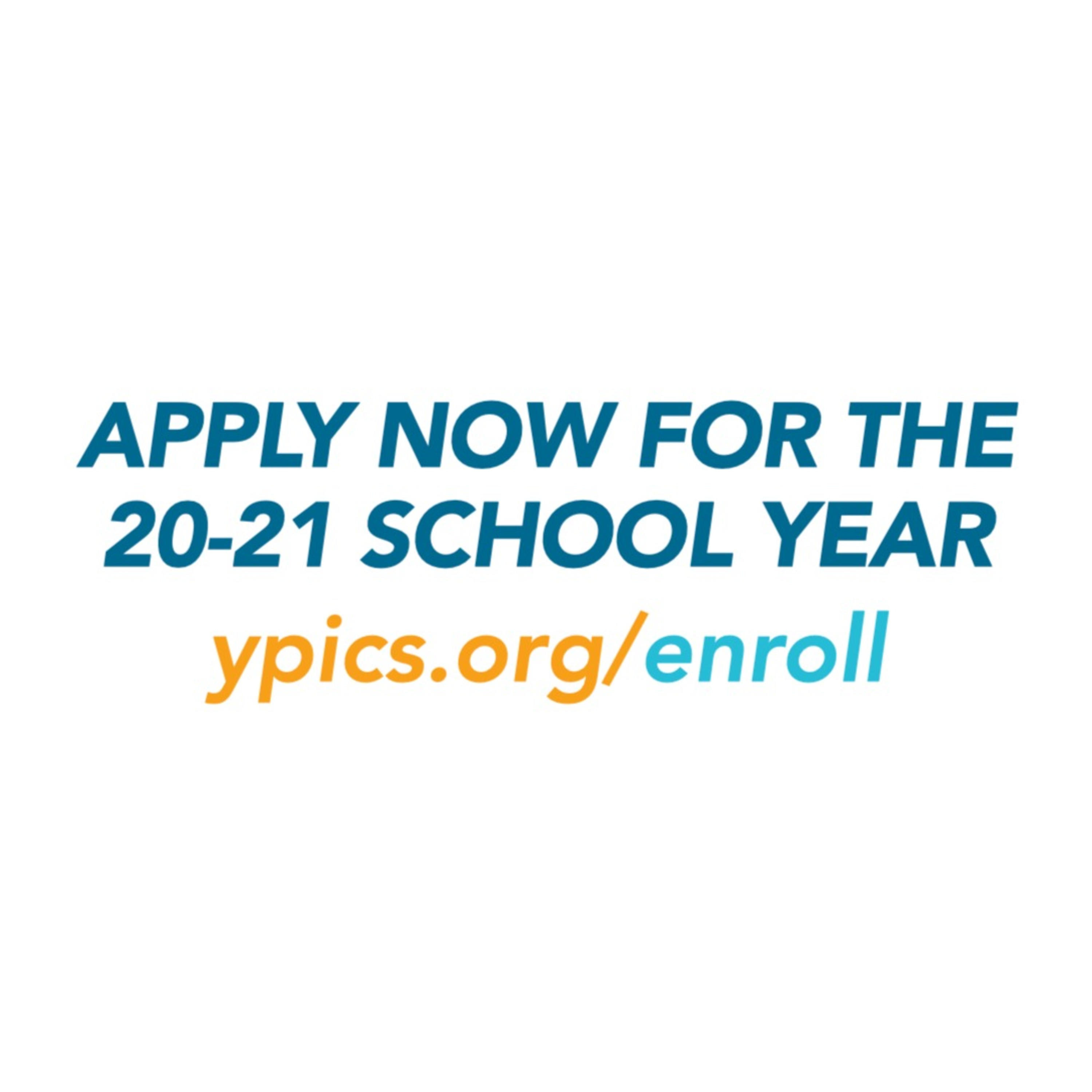YPI Charter School Weekly Updates