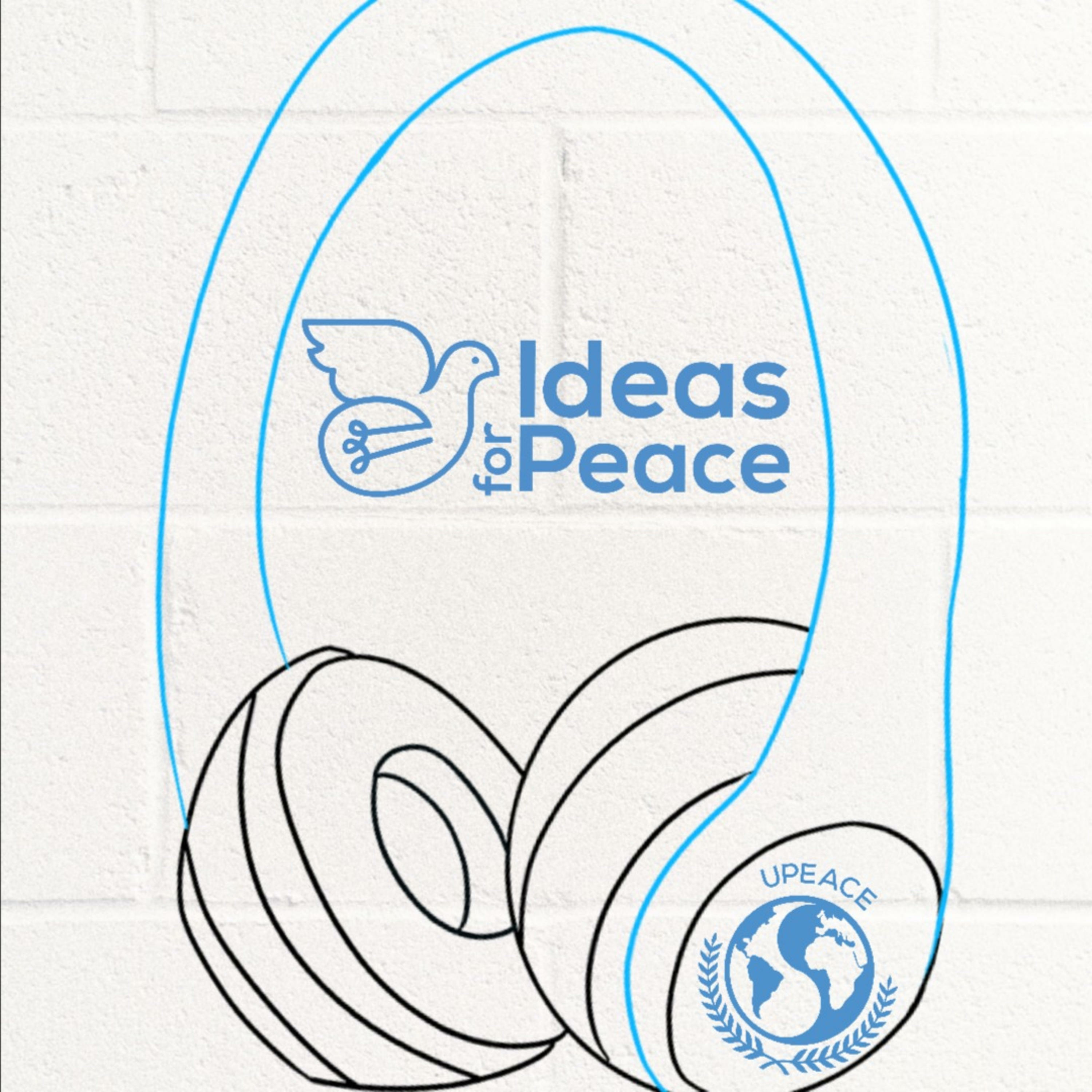 Ideas for Peace