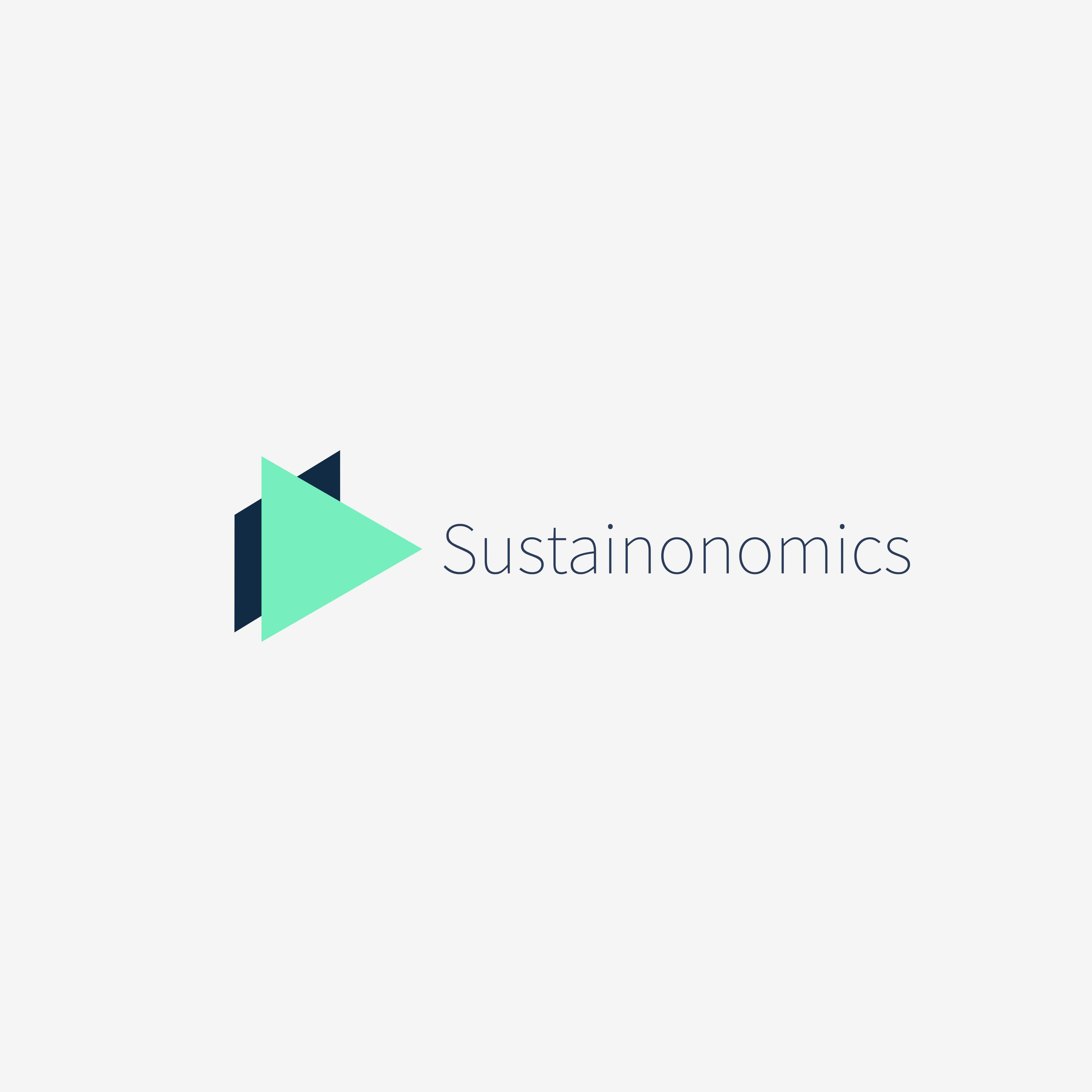 Episode 1: The Basics of ESG and Sustainable Investing