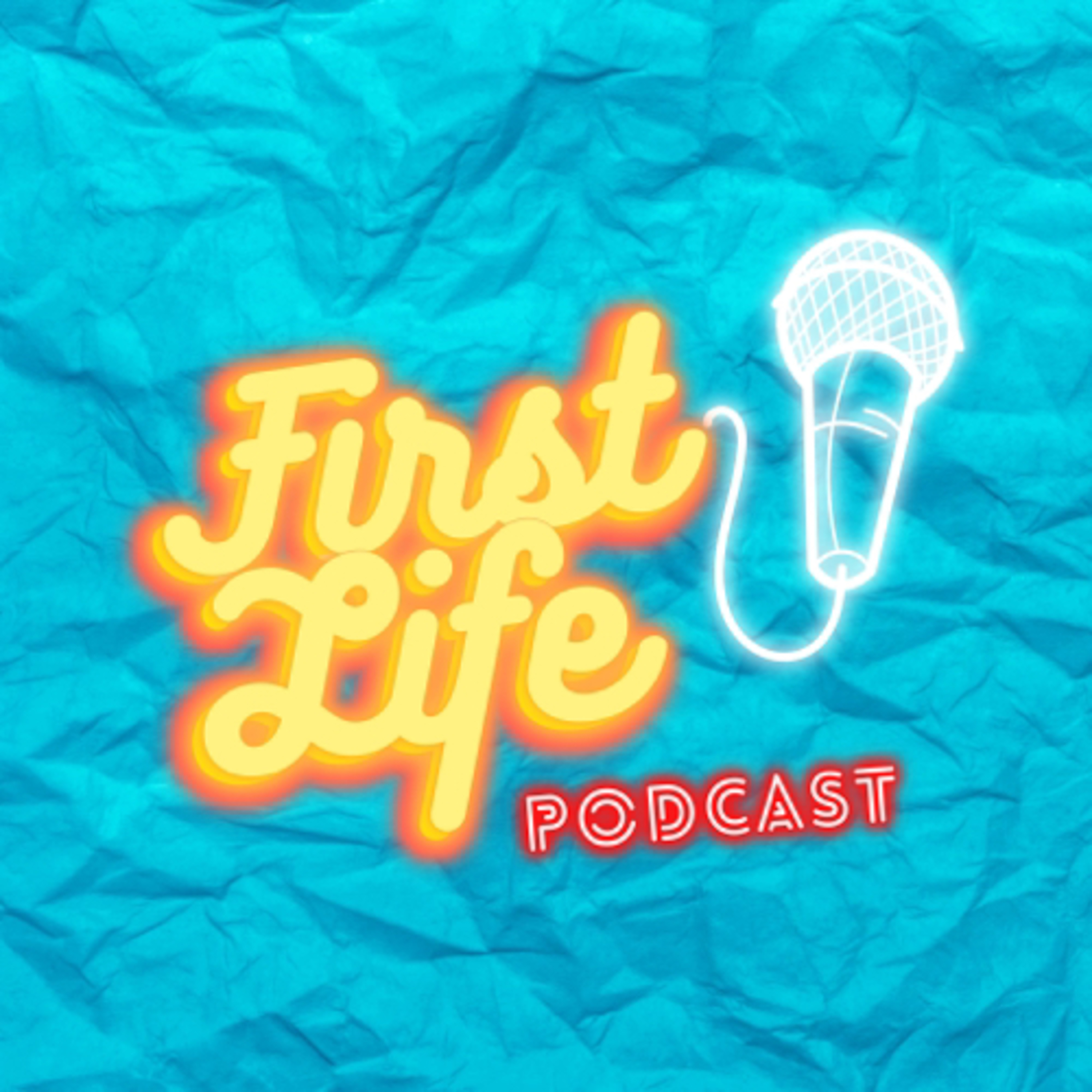 First Life