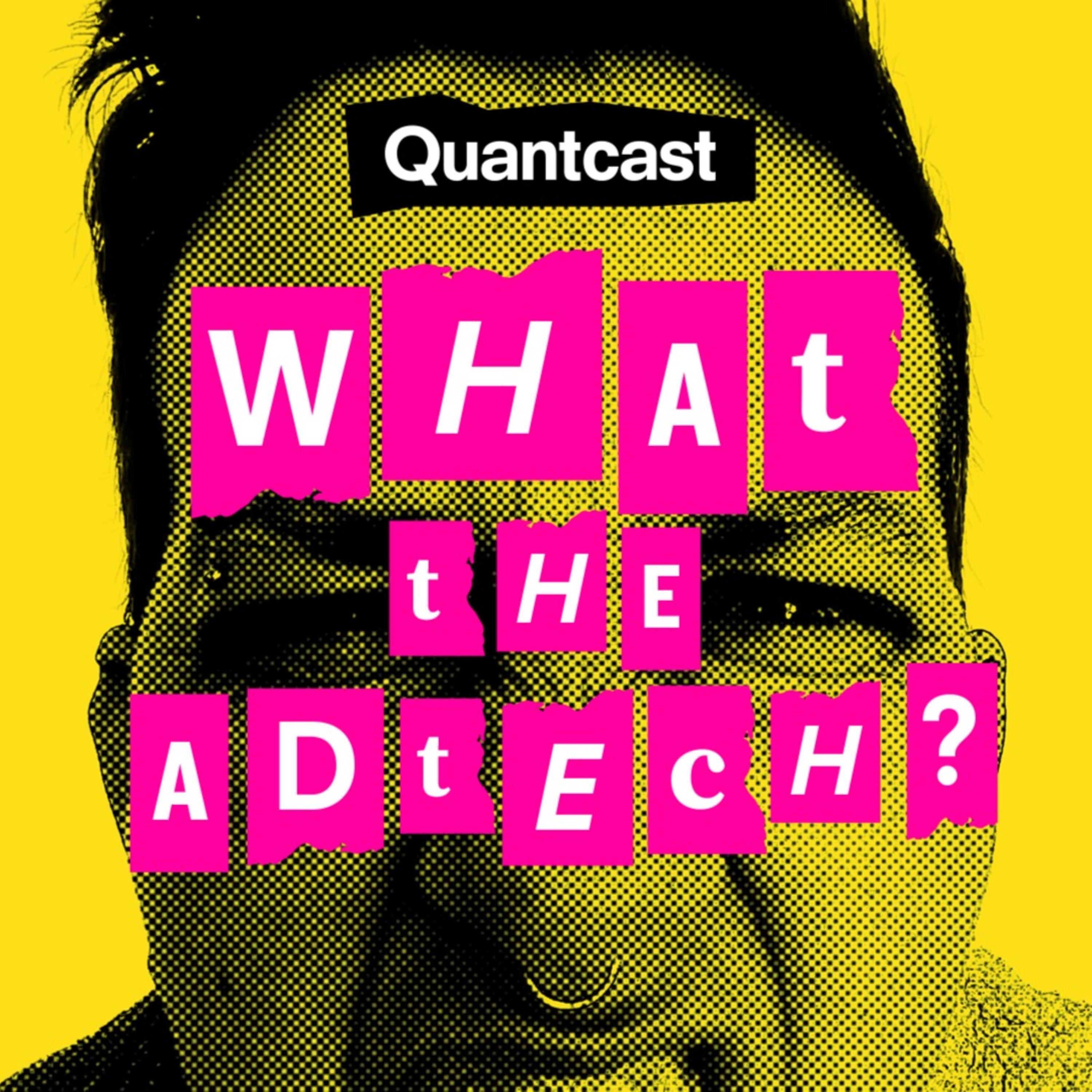 What the Adtech: Let's Talk Responsible Advertising 