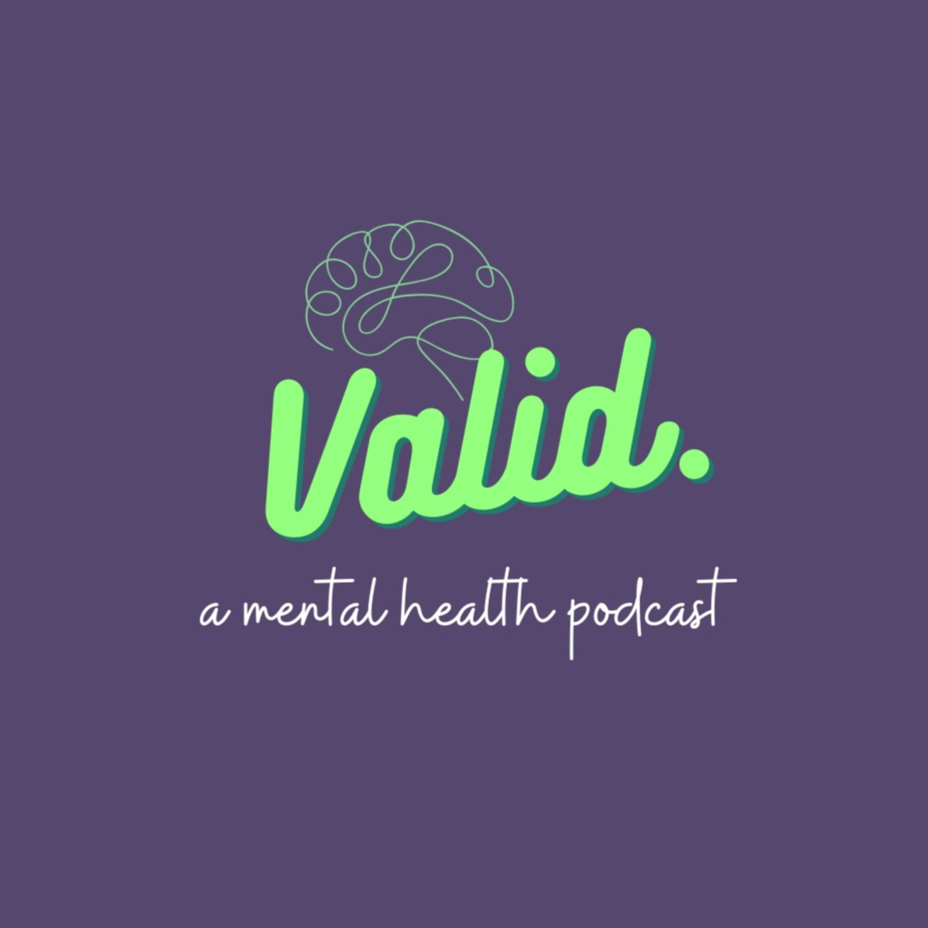 Kelly's Story Kelly's Story