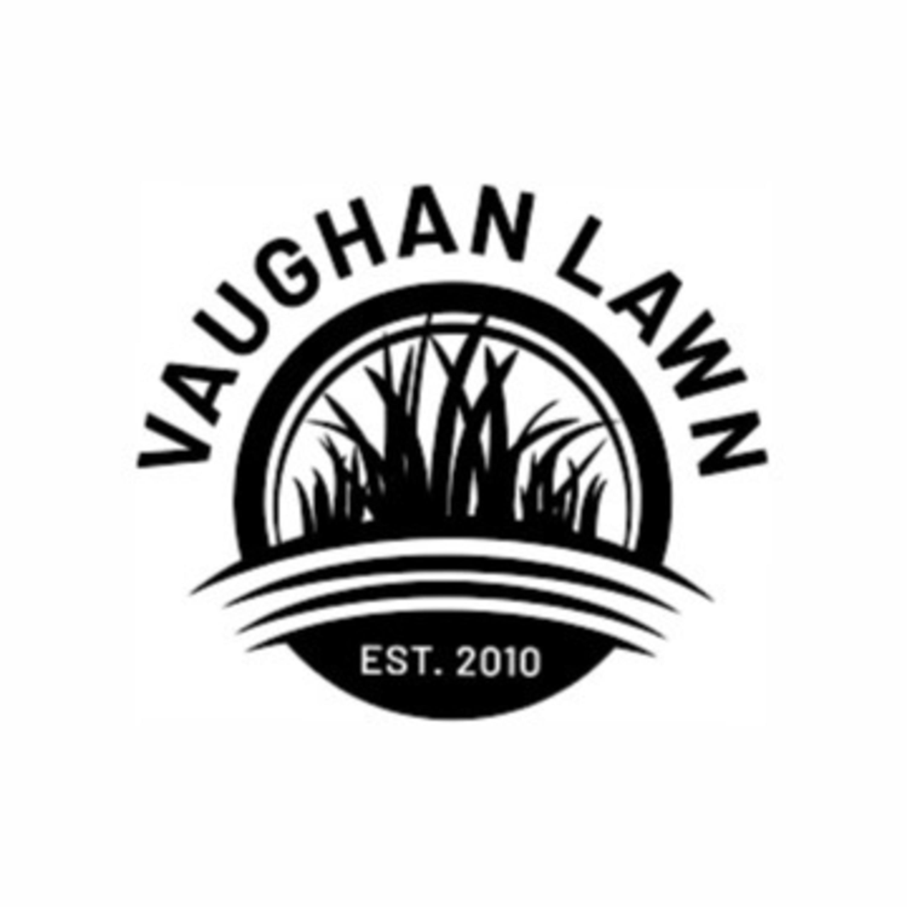 Cut to the Root: The Vaughan Lawn Podcast