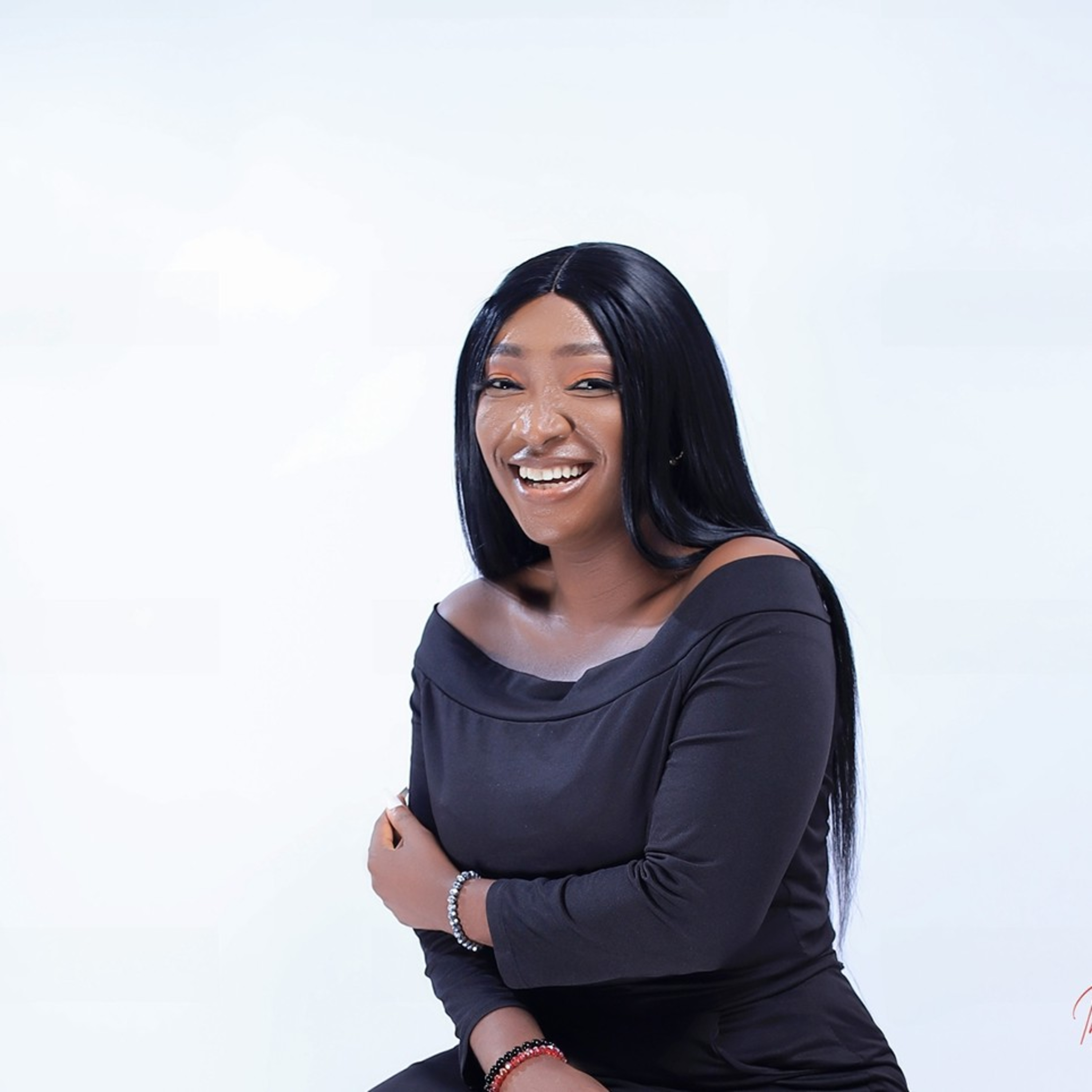 Lay With Me - A Never Told Story