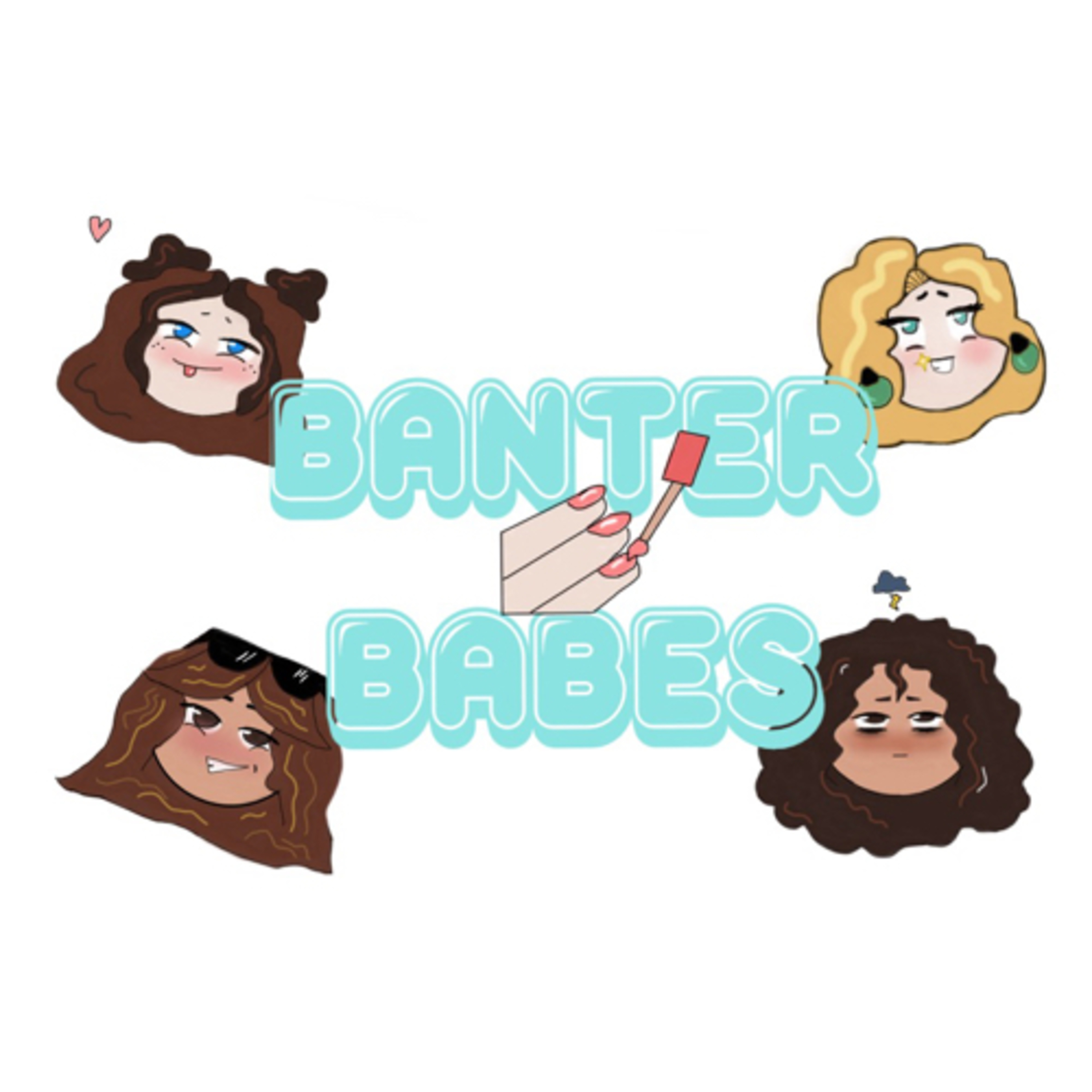 Banter Babes
