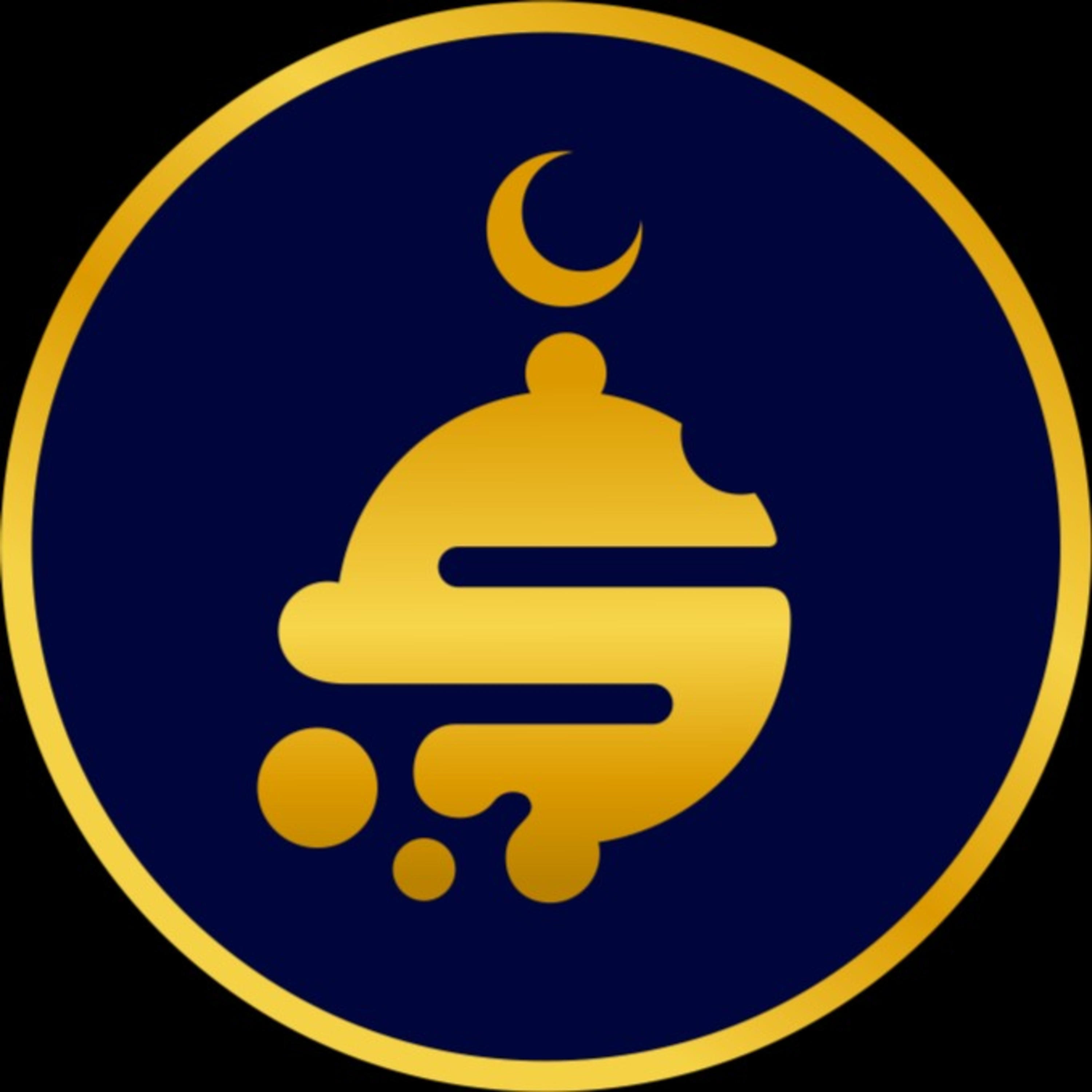 Gus Baha Full Ngaji Hikam