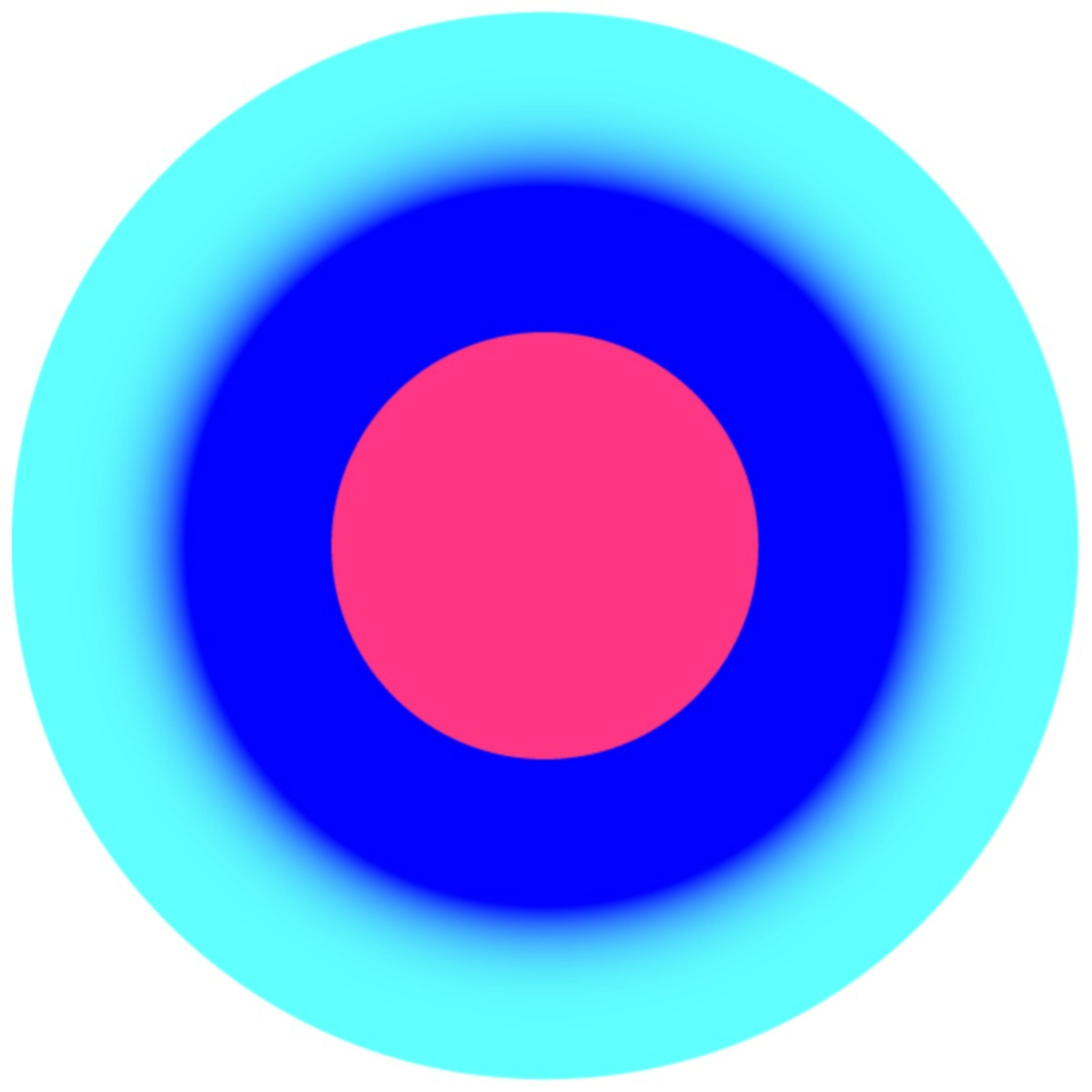 KRO-NCRV Radioschool