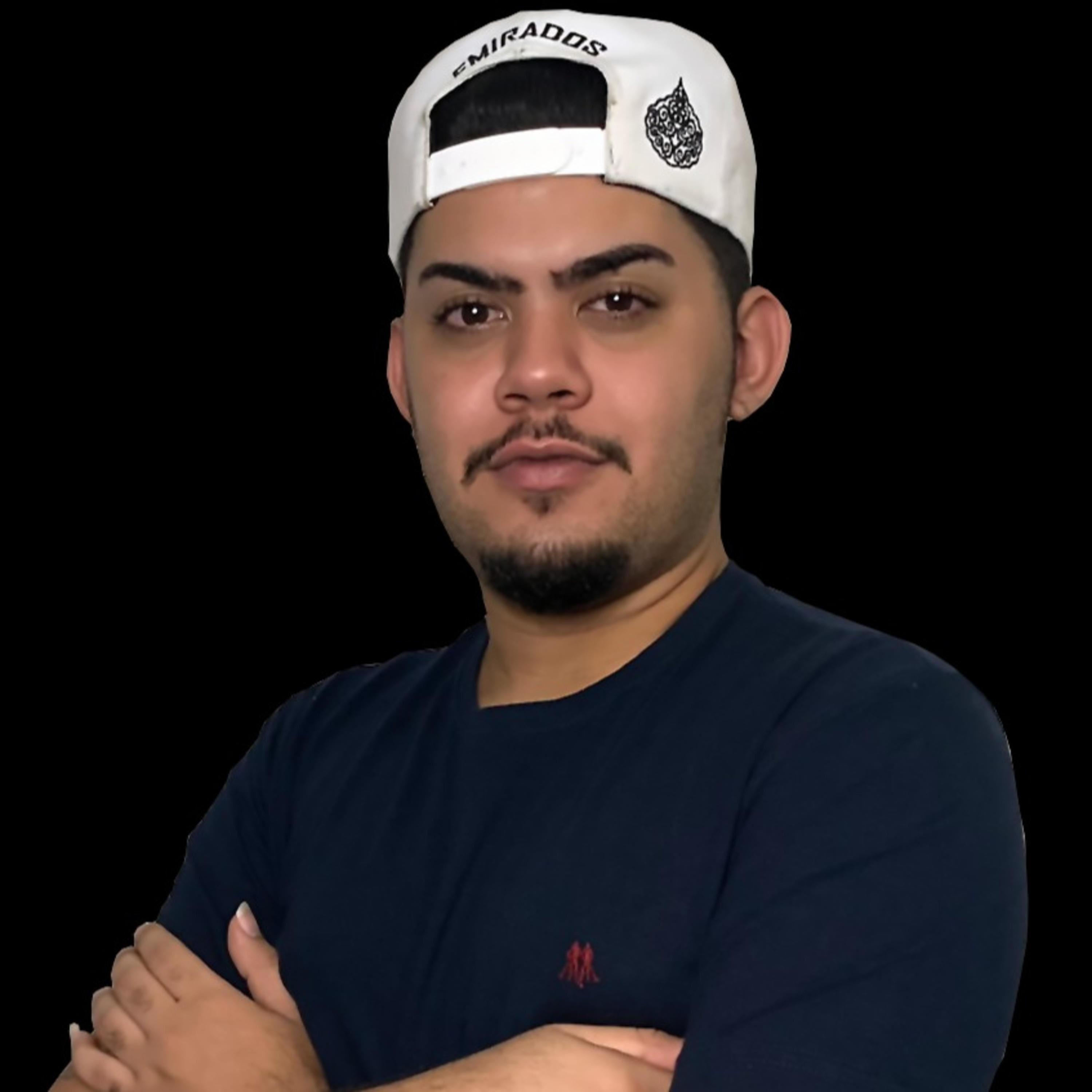 Frases Sobre a Vida !