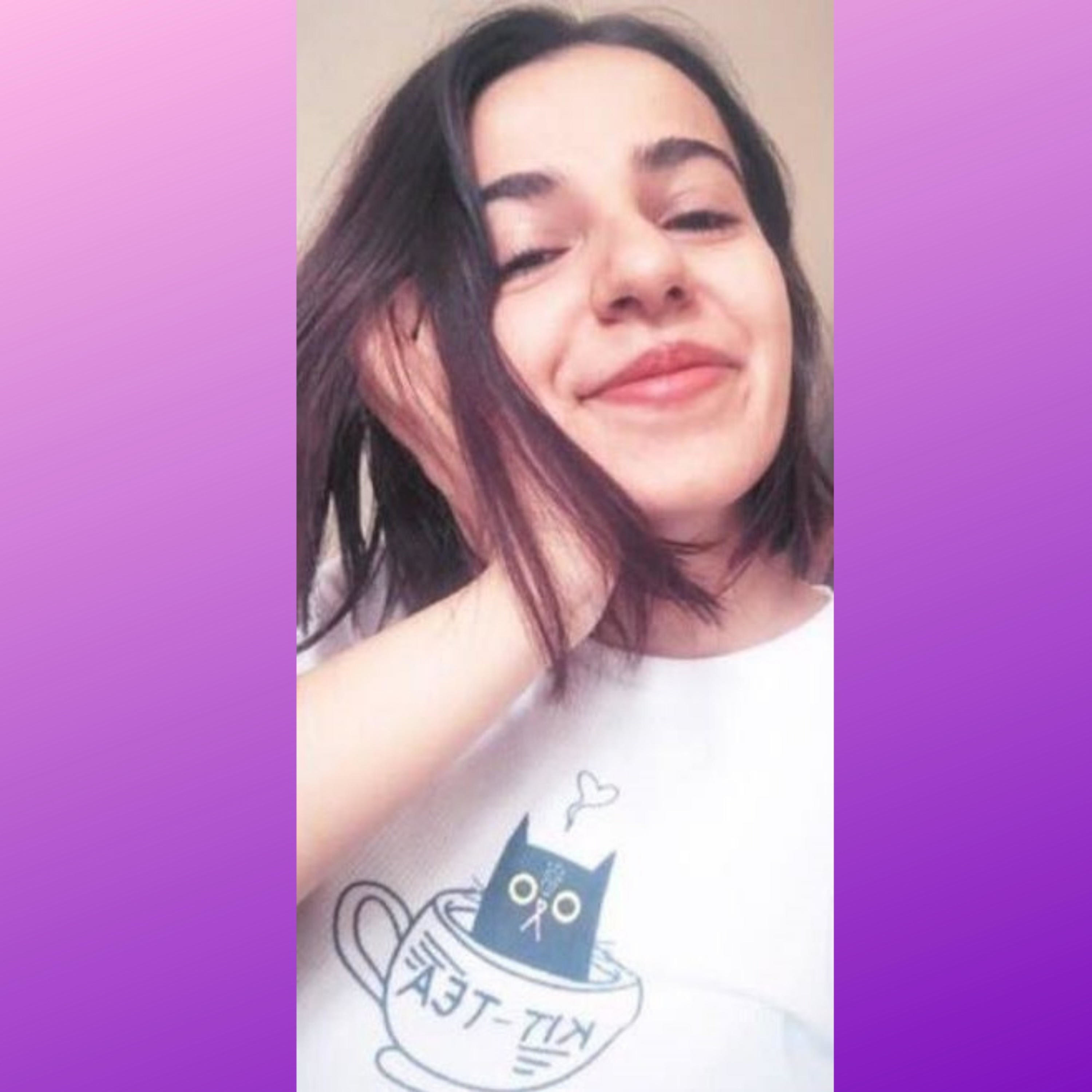 Göksu Hazan Çimen cover art