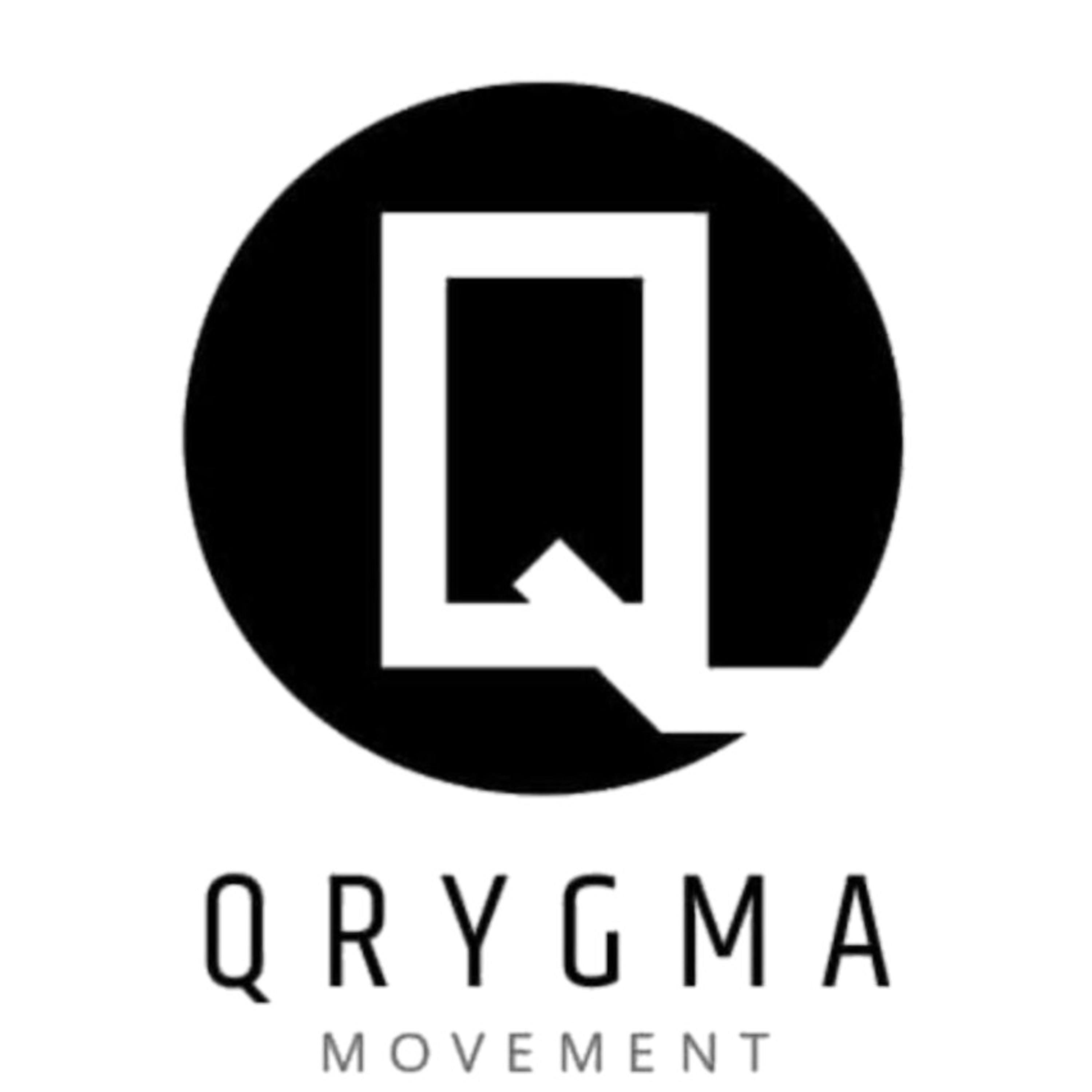 Qrygma