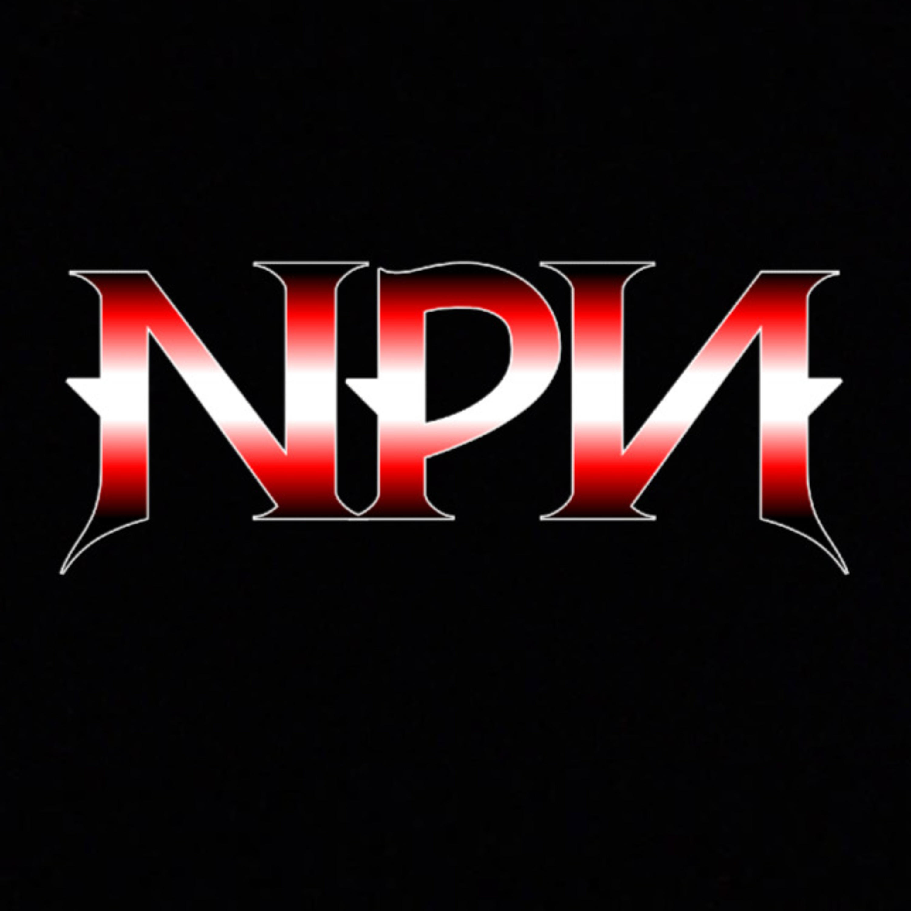 No Pause Network brings you multiple personalities, offering you a variety of content.