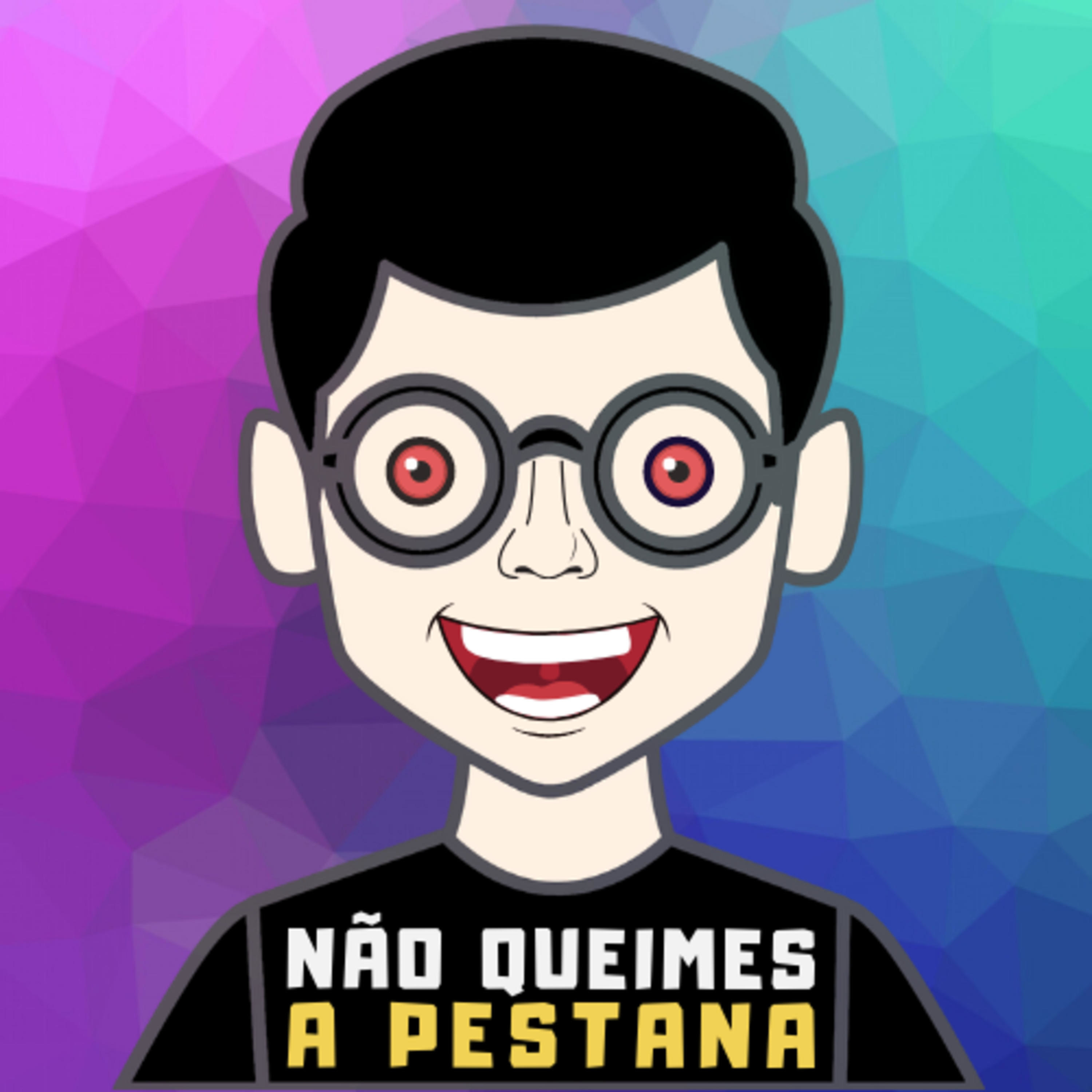 Não Queimes a Pestana