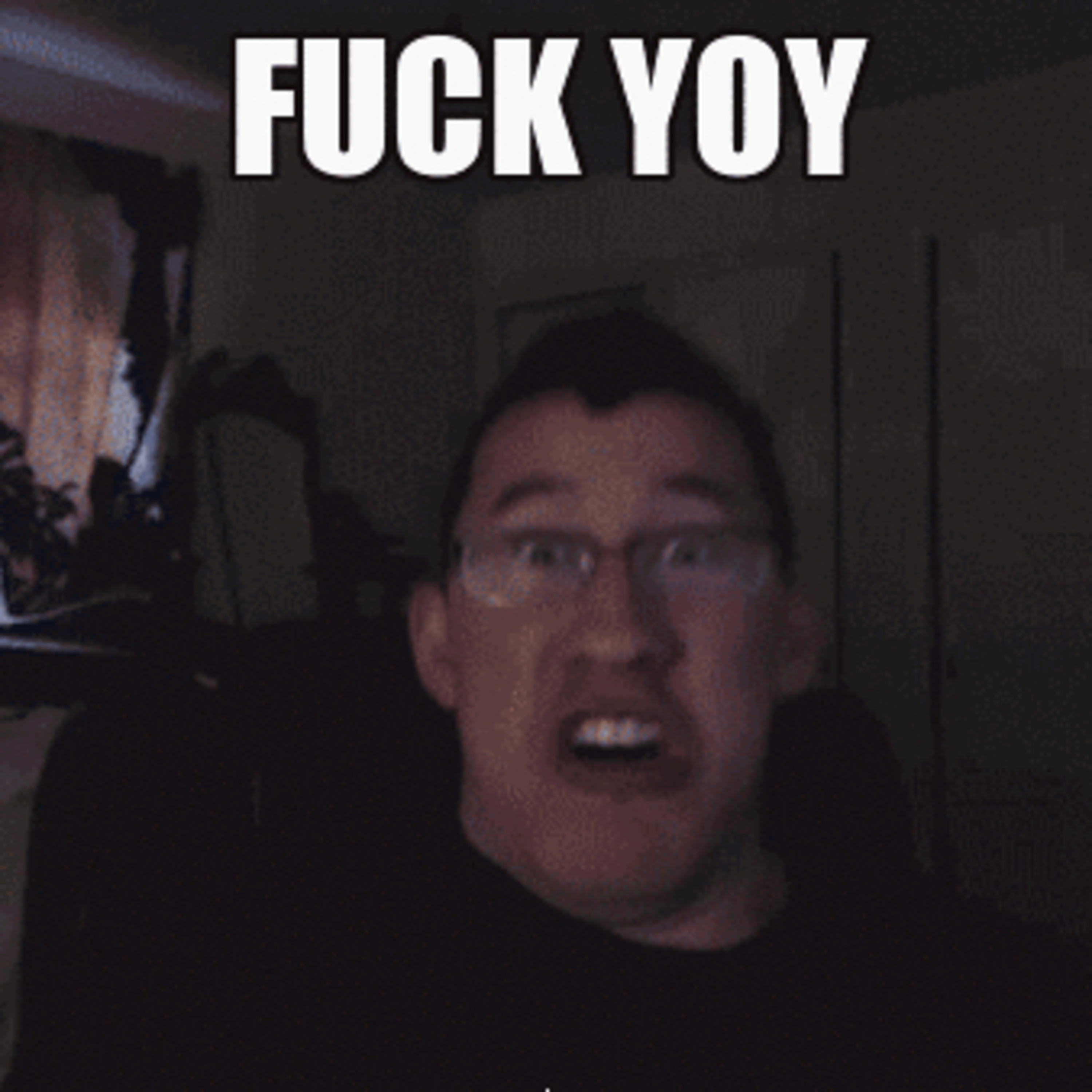 bopscast