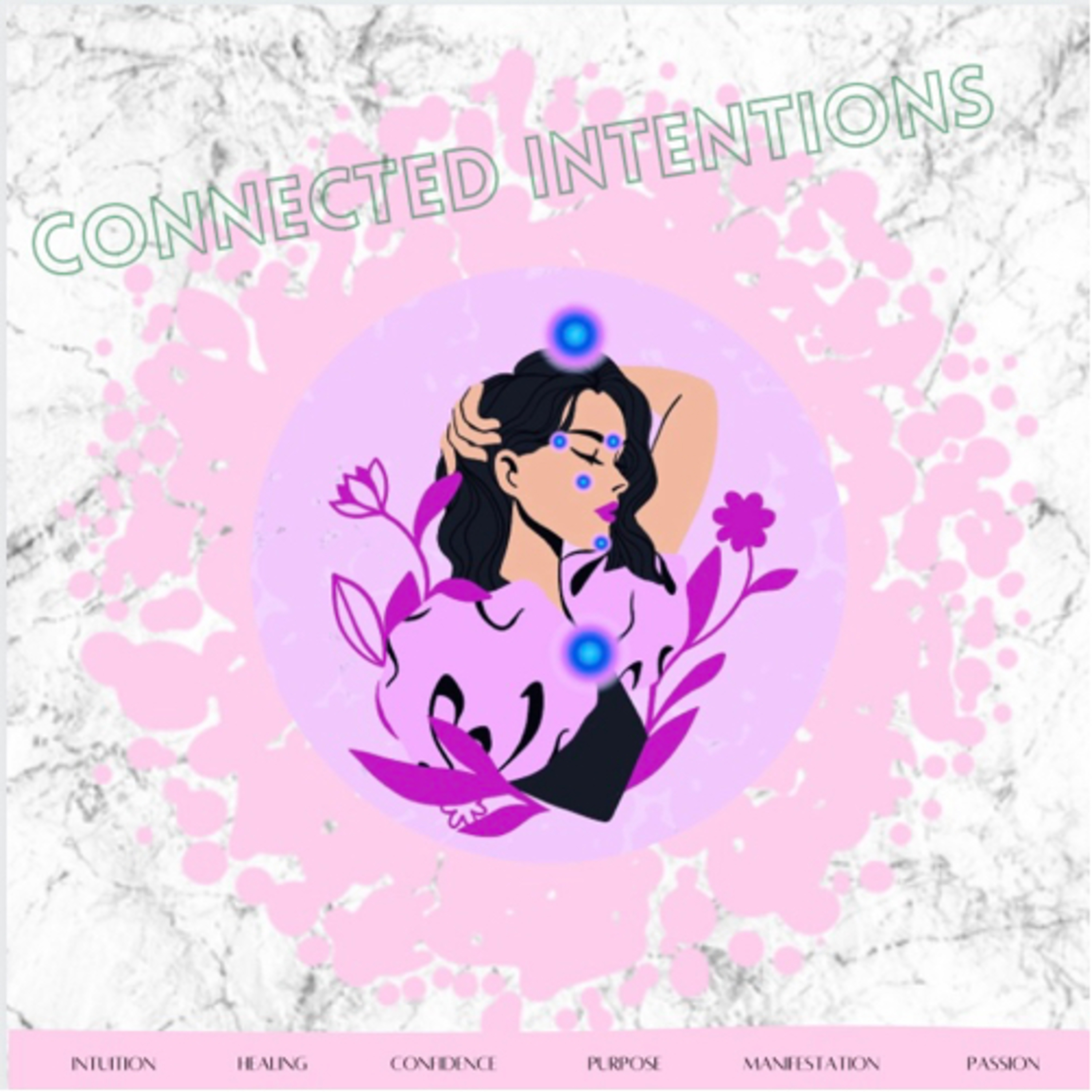 Girl Chat Collective