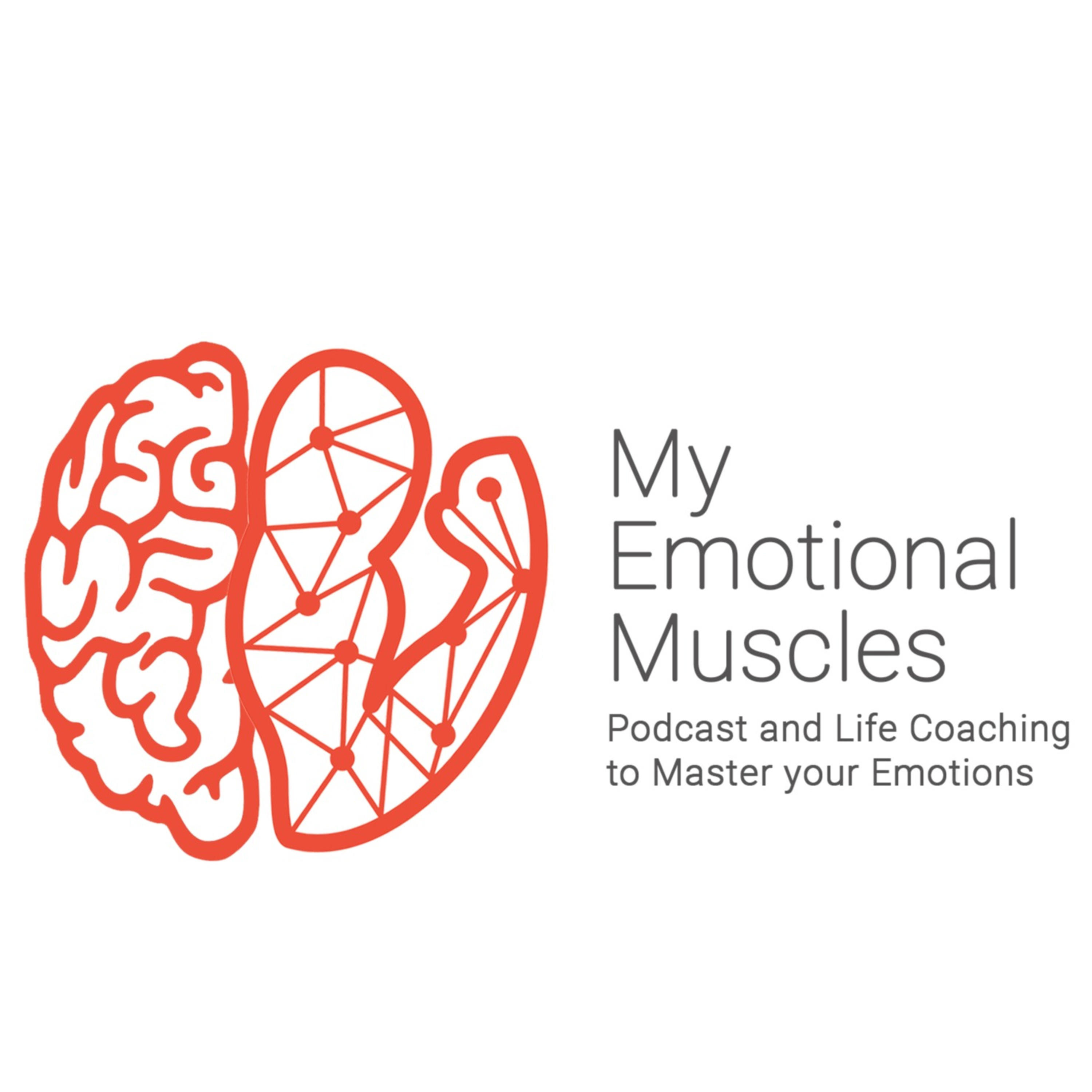 My Emotional Muscles