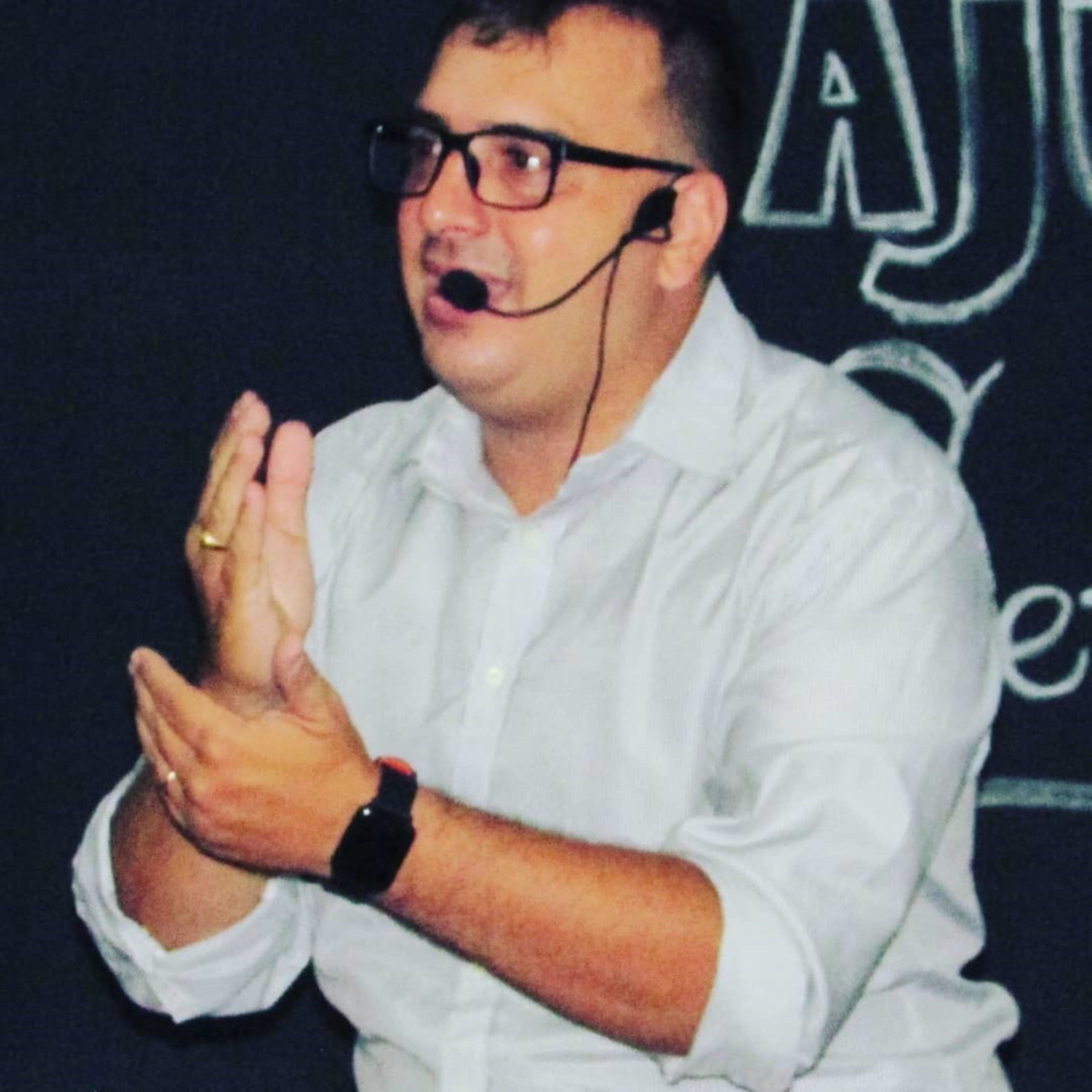 IBAV Rio Claro