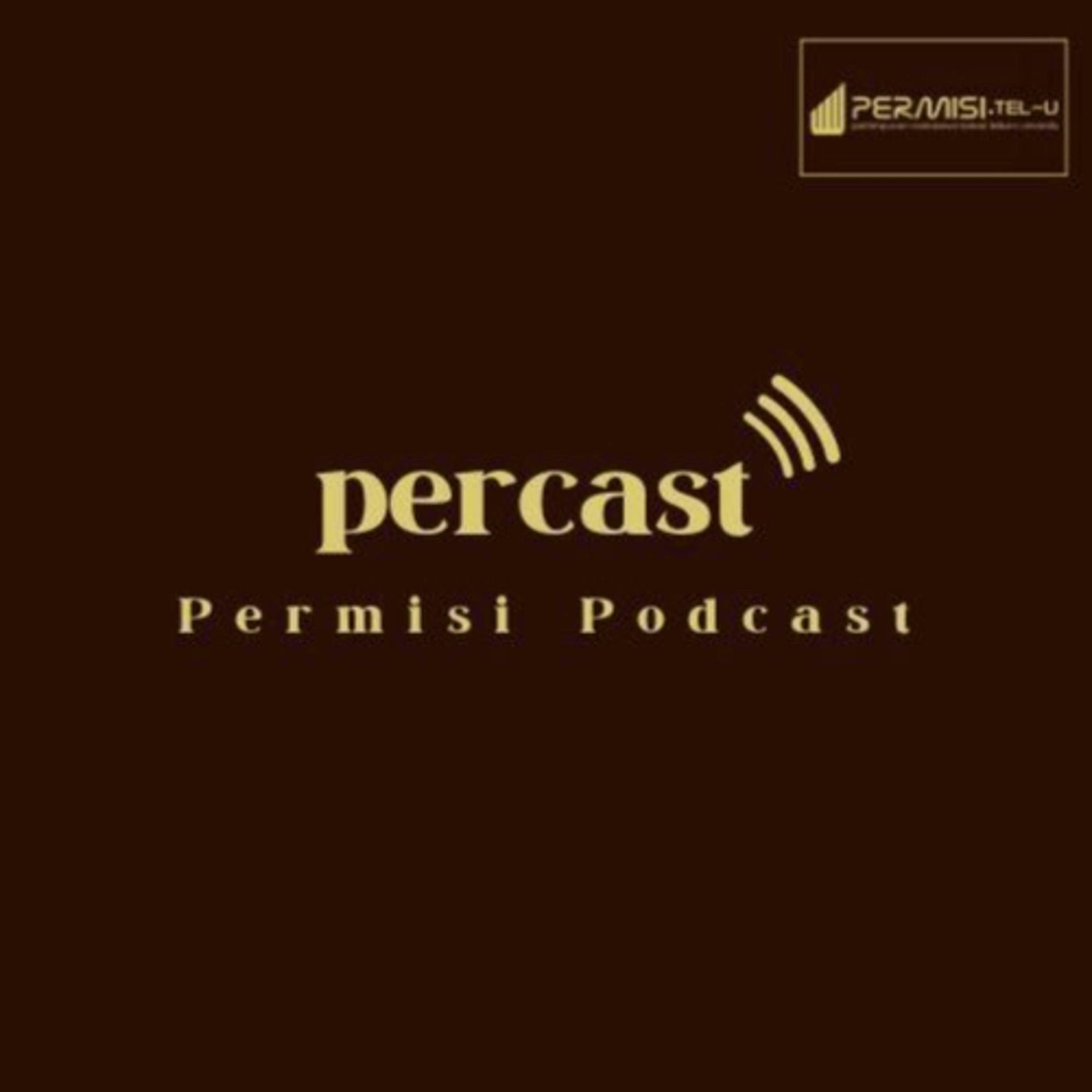 EP 3 : Telyu Sebelum Pandemi