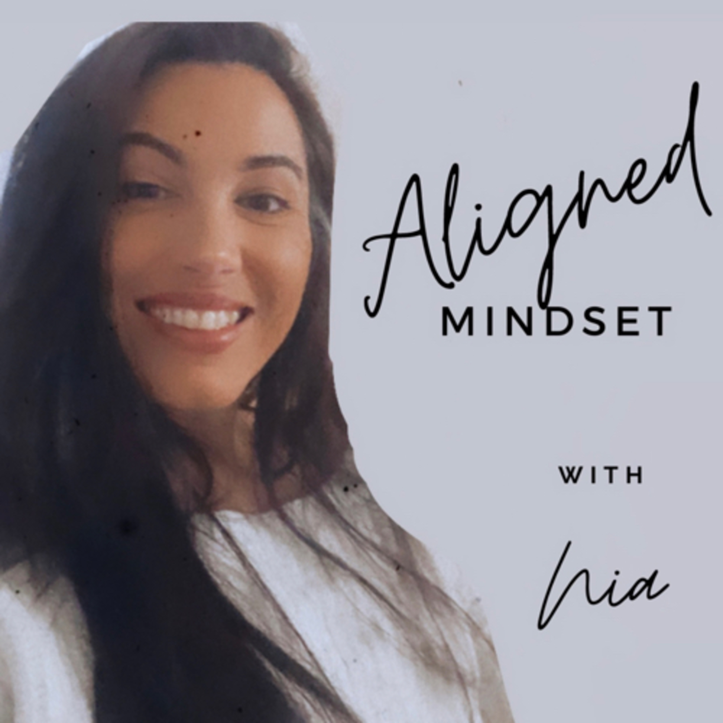 Aligned Mindset with Nia